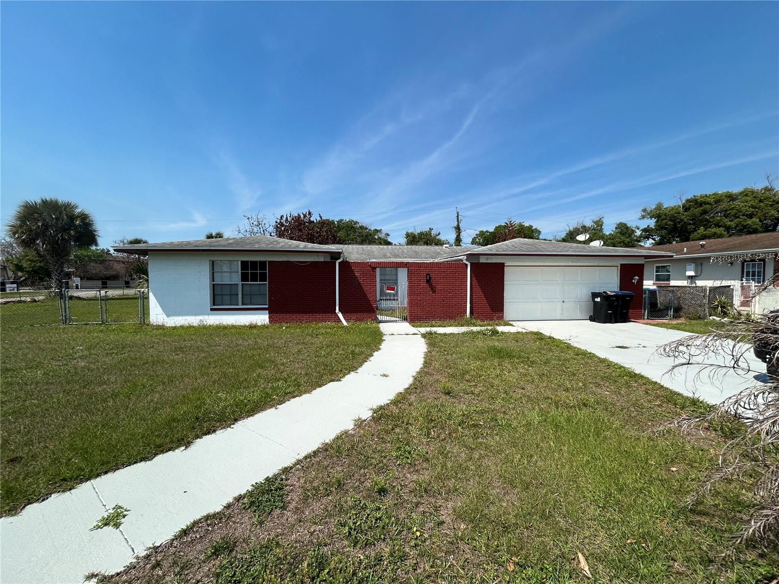 801 QUINTILIAN AVE, ORLANDO, FL, 32809