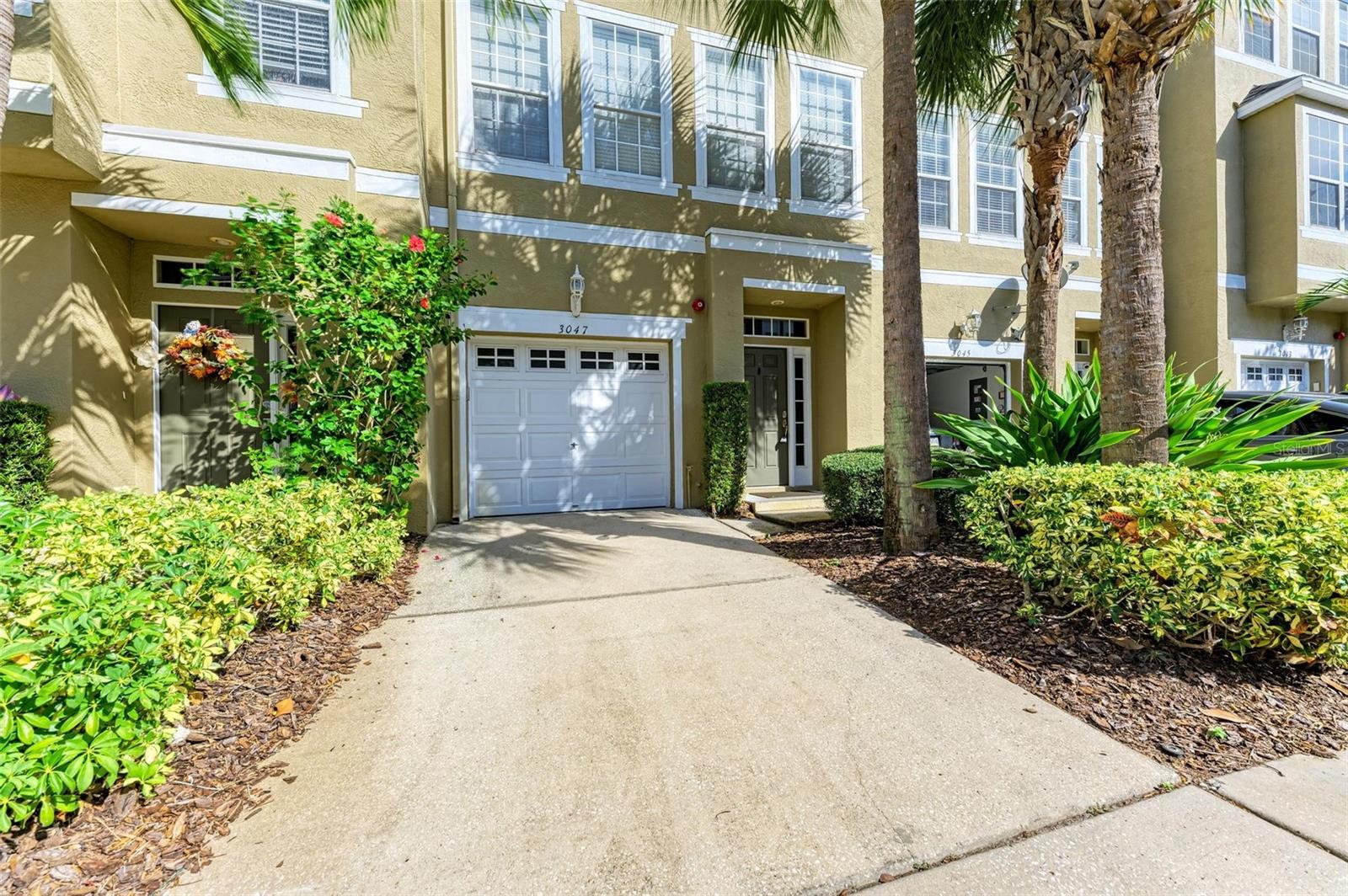 3047 POINTEVIEW DR, TAMPA, FL, 33611