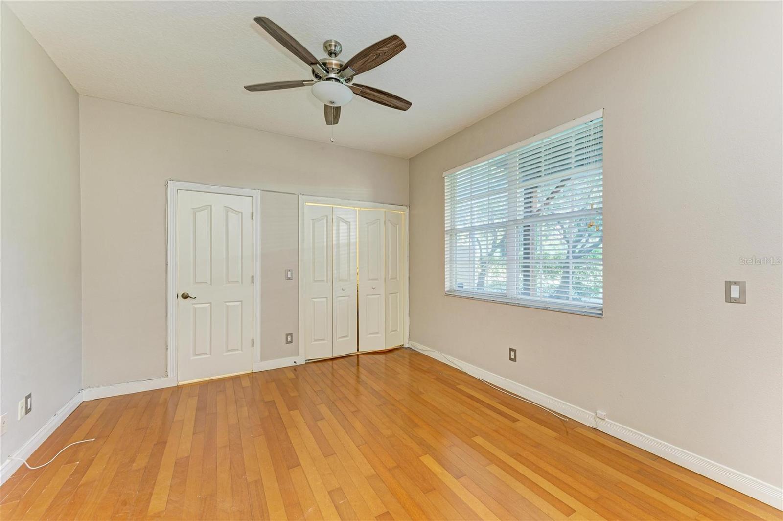 3047 POINTEVIEW DR, TAMPA, FL, 33611