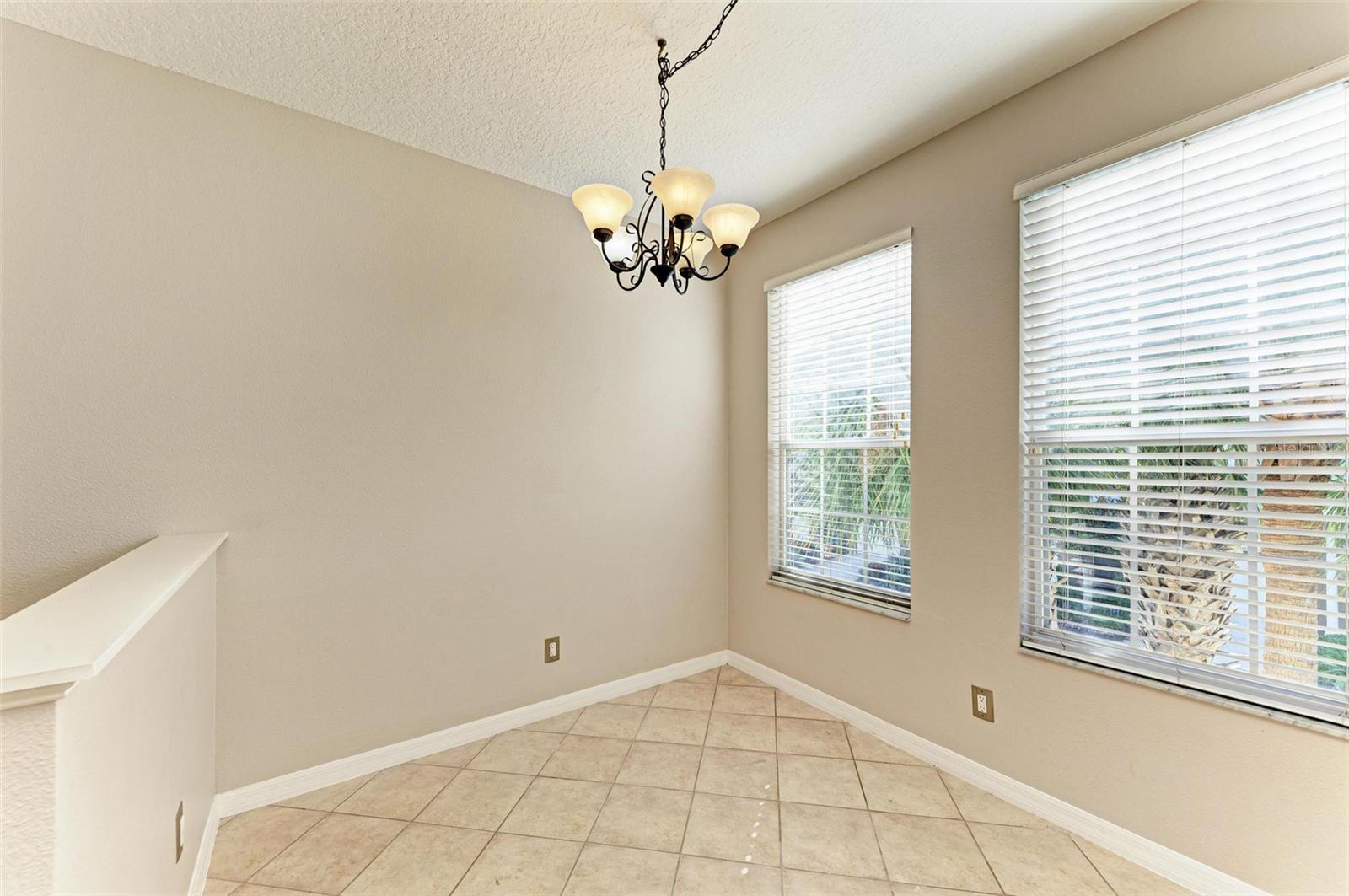 3047 POINTEVIEW DR, TAMPA, FL, 33611