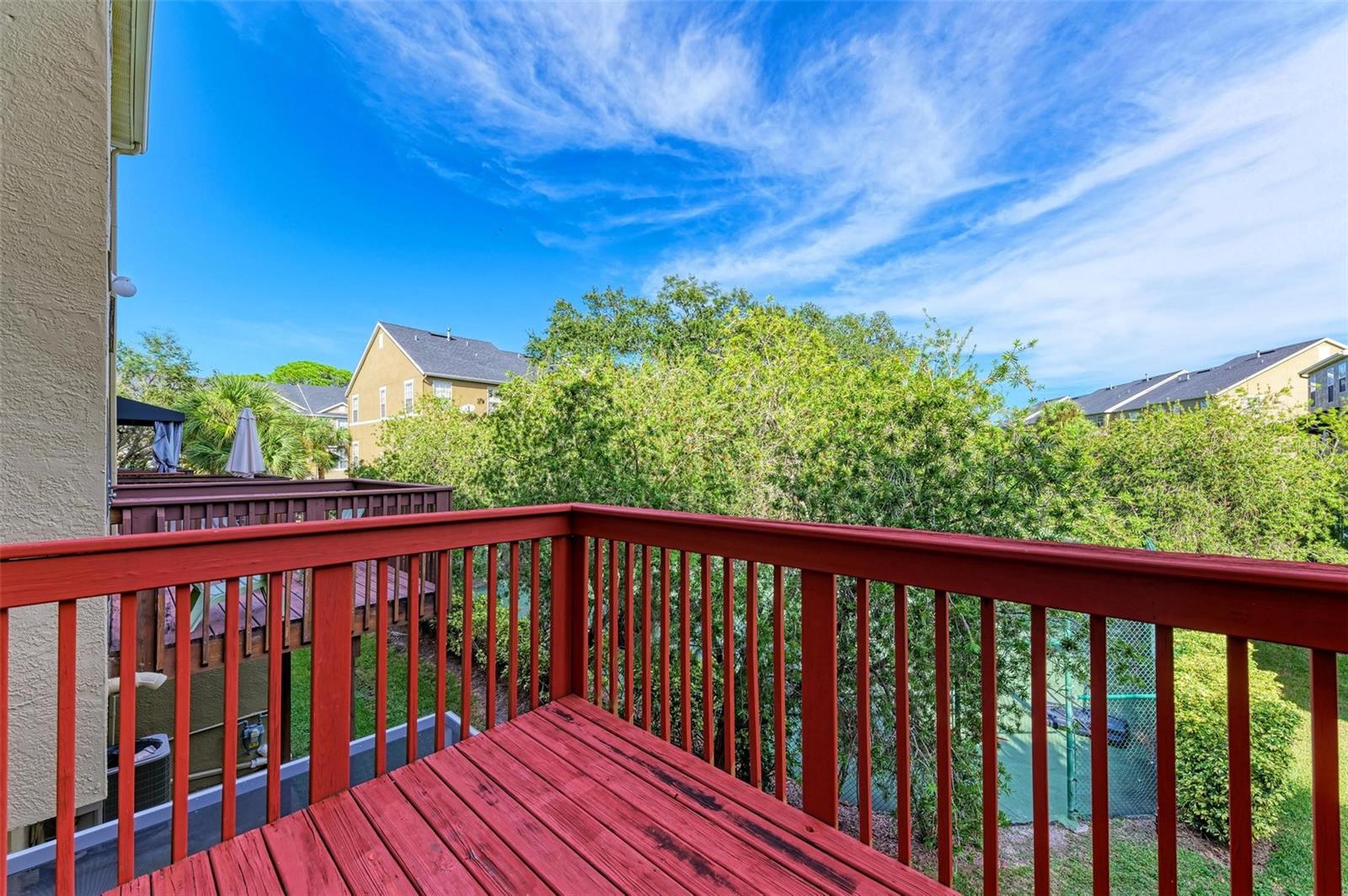 3047 POINTEVIEW DR, TAMPA, FL, 33611