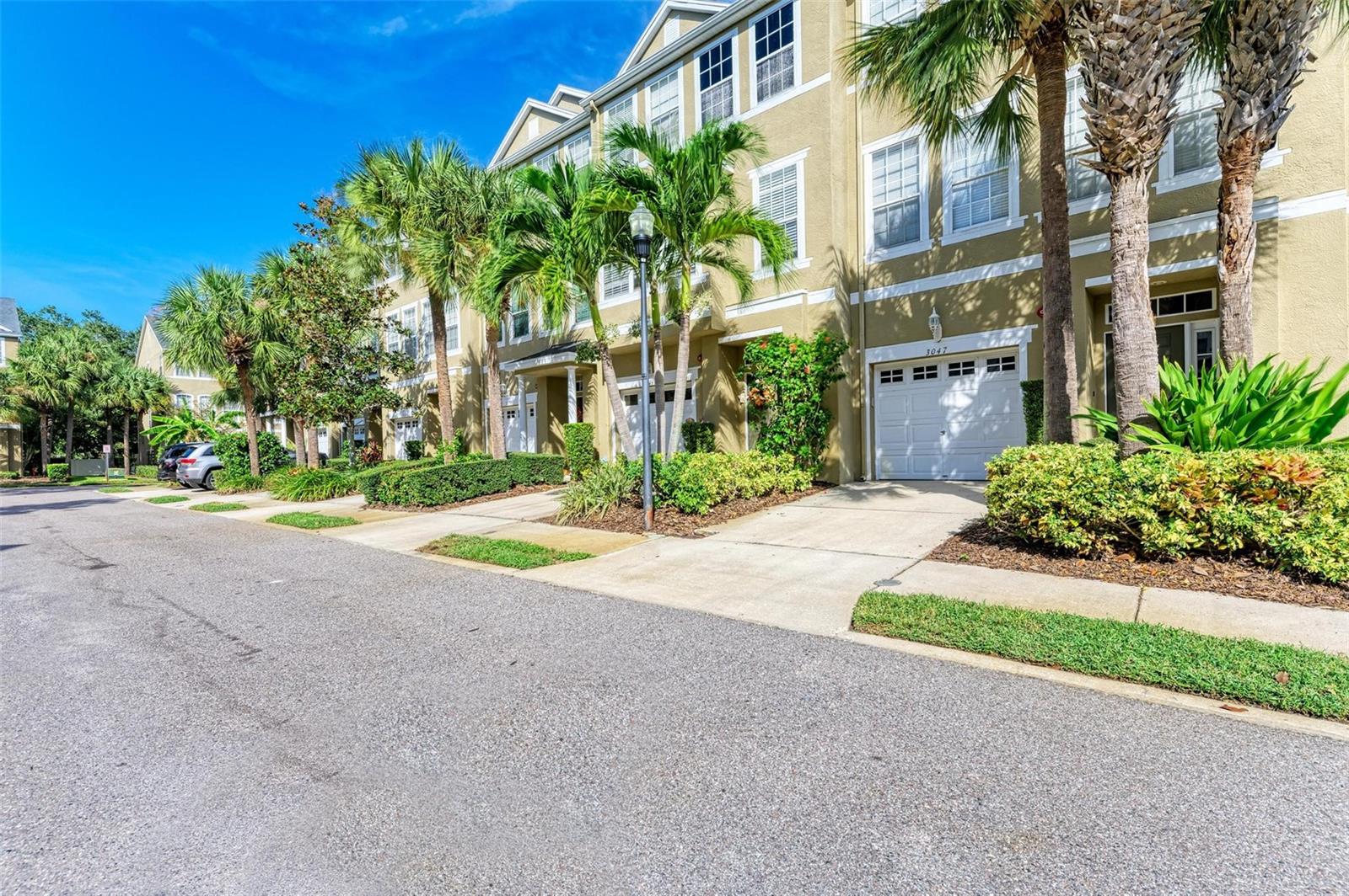 3047 POINTEVIEW DR, TAMPA, FL, 33611