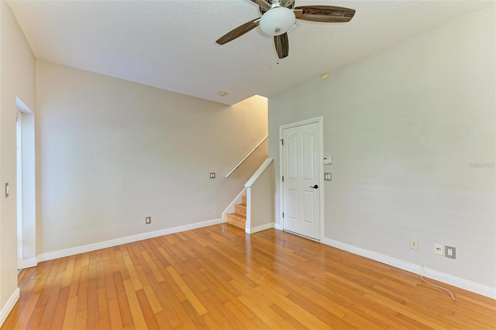 3047 POINTEVIEW DR, TAMPA, FL, 33611