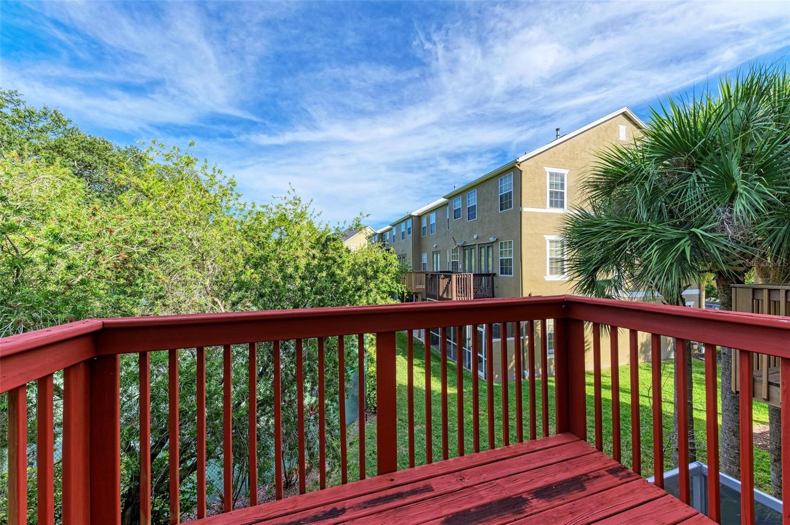 3047 POINTEVIEW DR, TAMPA, FL, 33611