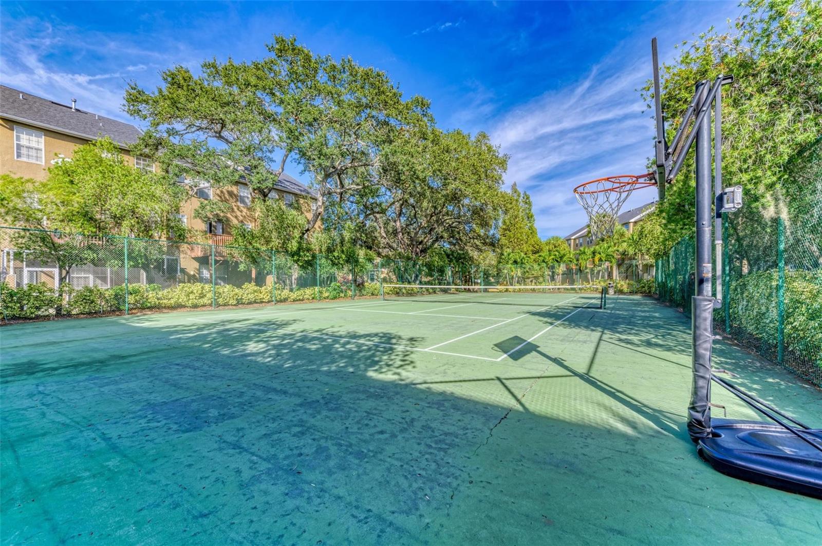 3047 POINTEVIEW DR, TAMPA, FL, 33611