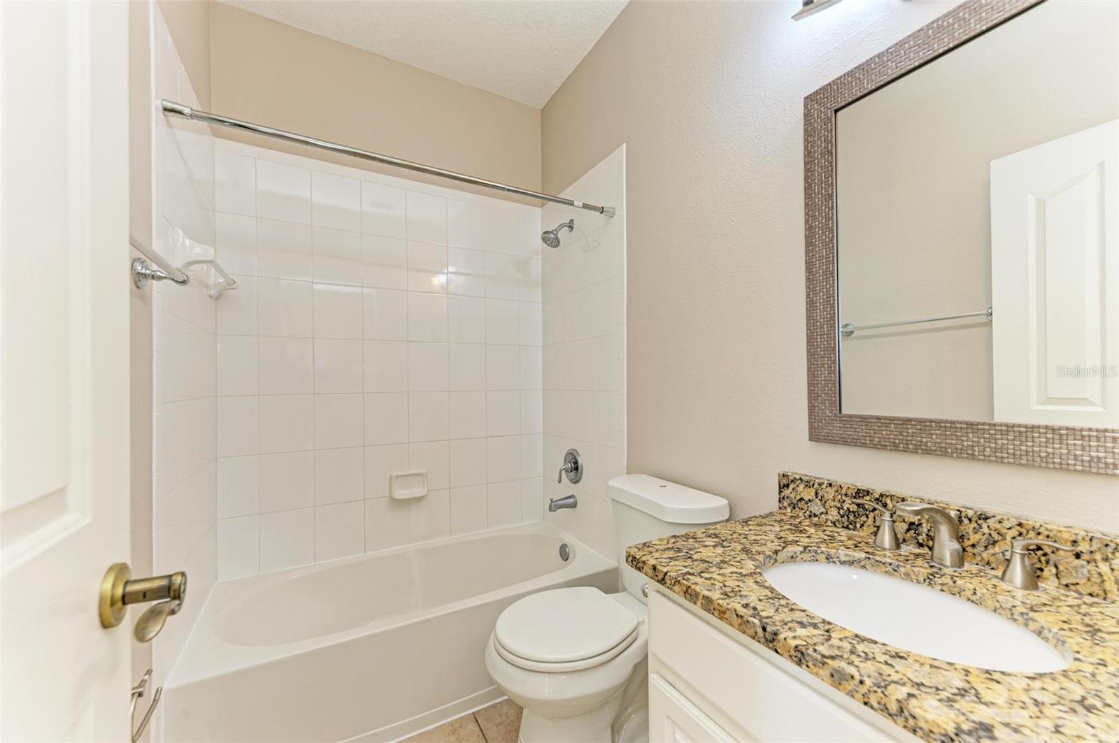 3047 POINTEVIEW DR, TAMPA, FL, 33611