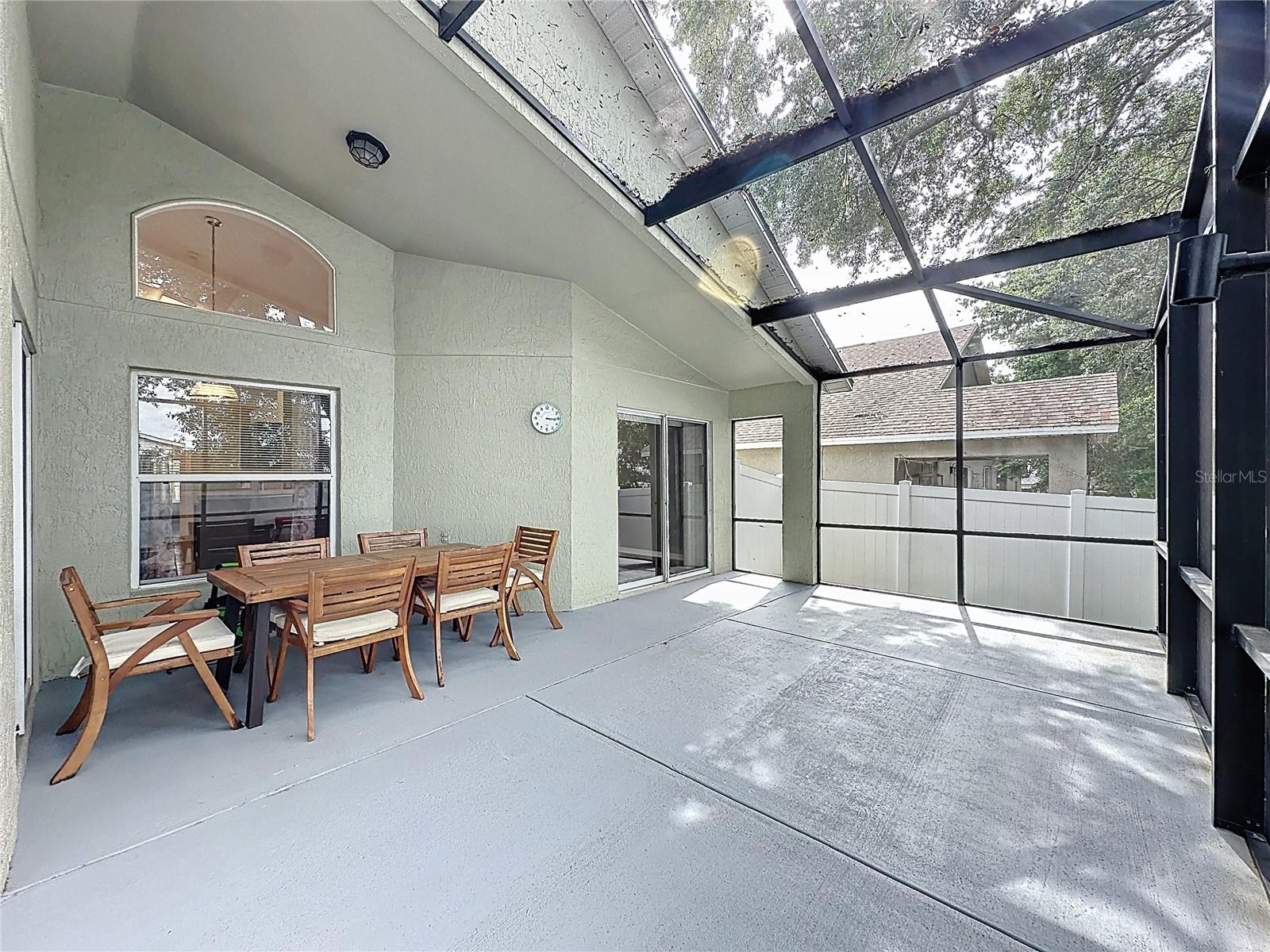 2349 PAULETTE DR, HAINES CITY, FL, 33844