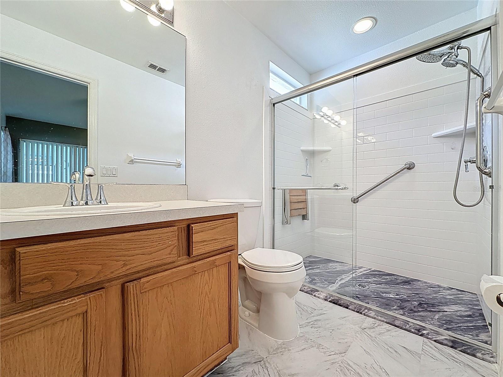 2349 PAULETTE DR, HAINES CITY, FL, 33844