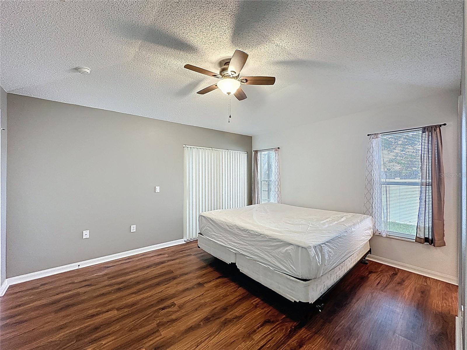 2349 PAULETTE DR, HAINES CITY, FL, 33844