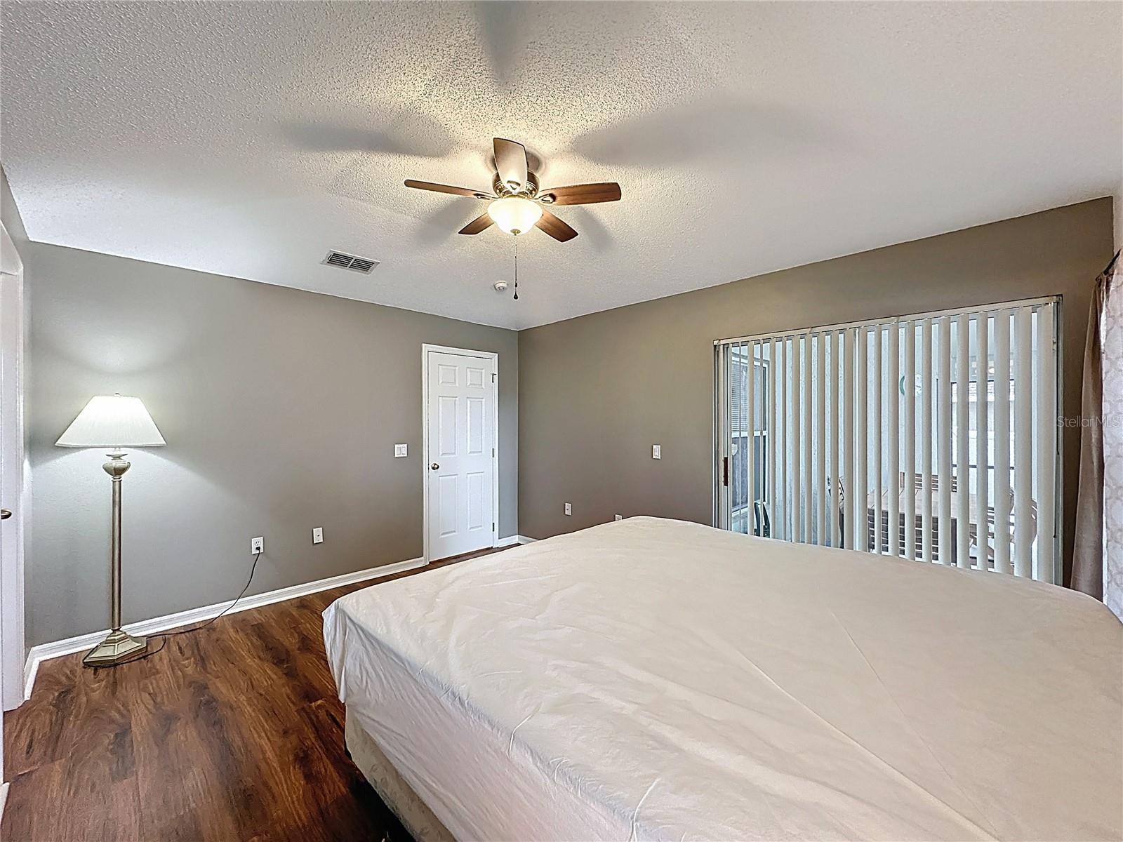 2349 PAULETTE DR, HAINES CITY, FL, 33844