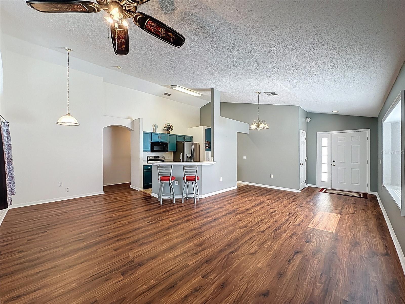 2349 PAULETTE DR, HAINES CITY, FL, 33844