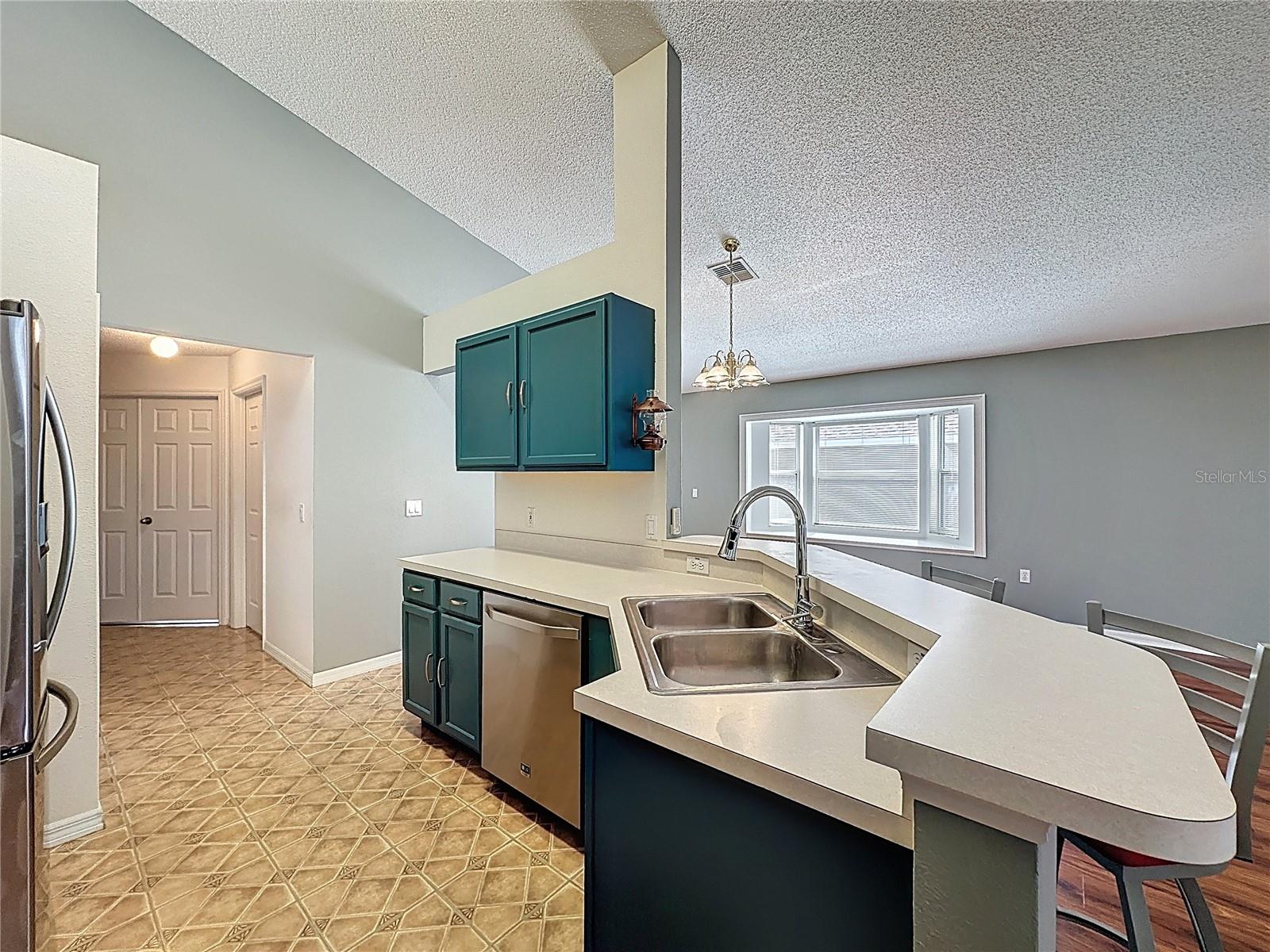 2349 PAULETTE DR, HAINES CITY, FL, 33844