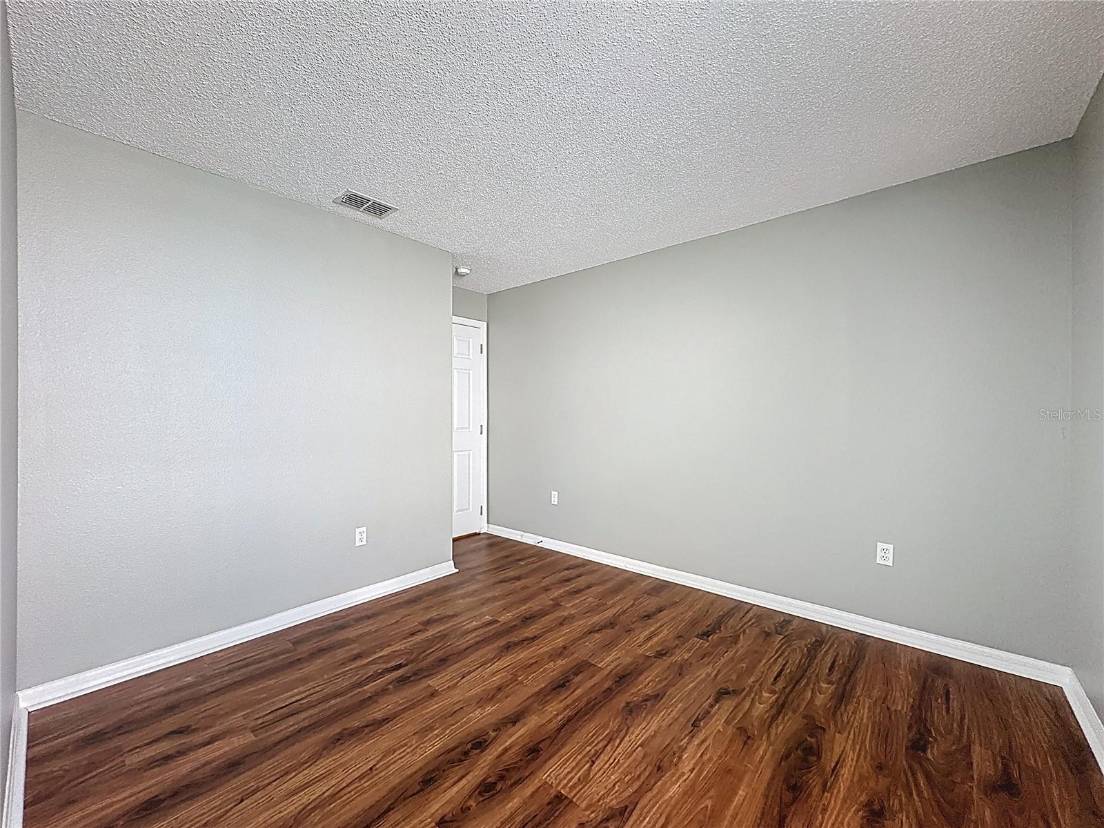 2349 PAULETTE DR, HAINES CITY, FL, 33844