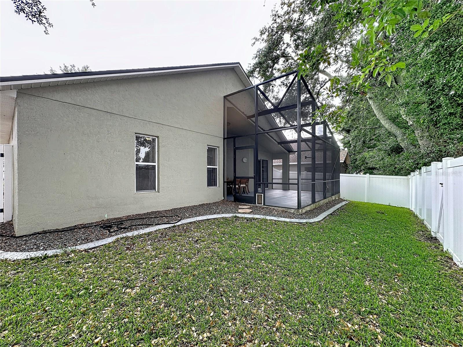 2349 PAULETTE DR, HAINES CITY, FL, 33844