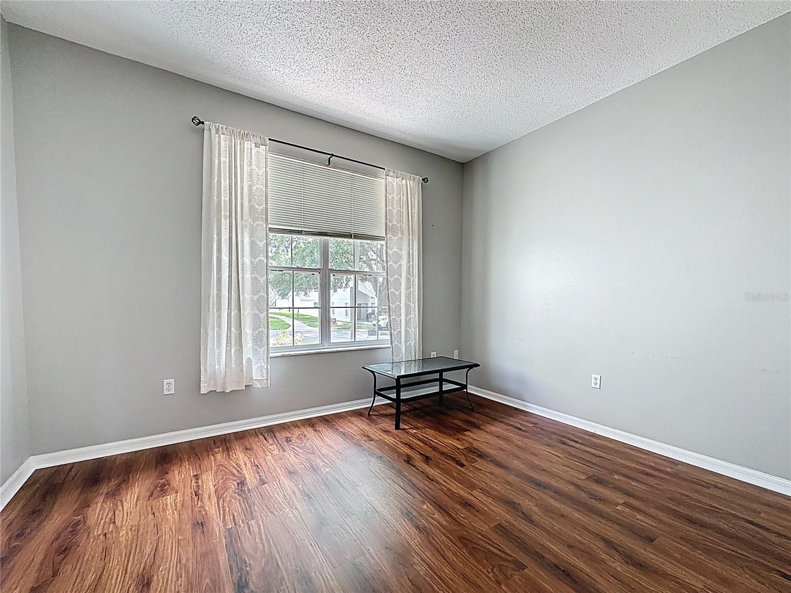 2349 PAULETTE DR, HAINES CITY, FL, 33844