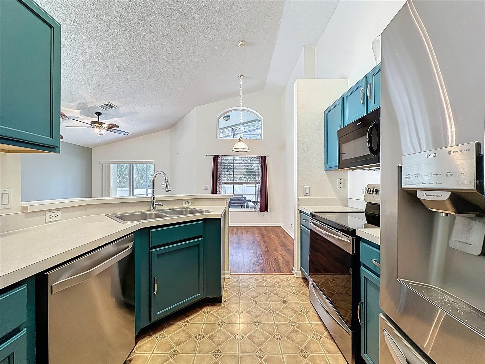 2349 PAULETTE DR, HAINES CITY, FL, 33844