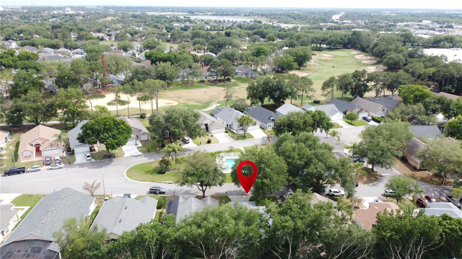 2349 PAULETTE DR, HAINES CITY, FL, 33844