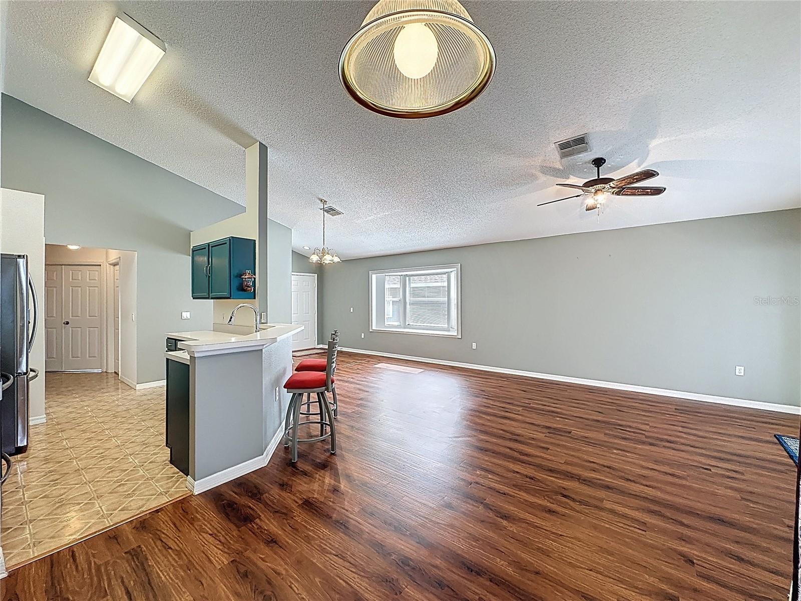 2349 PAULETTE DR, HAINES CITY, FL, 33844