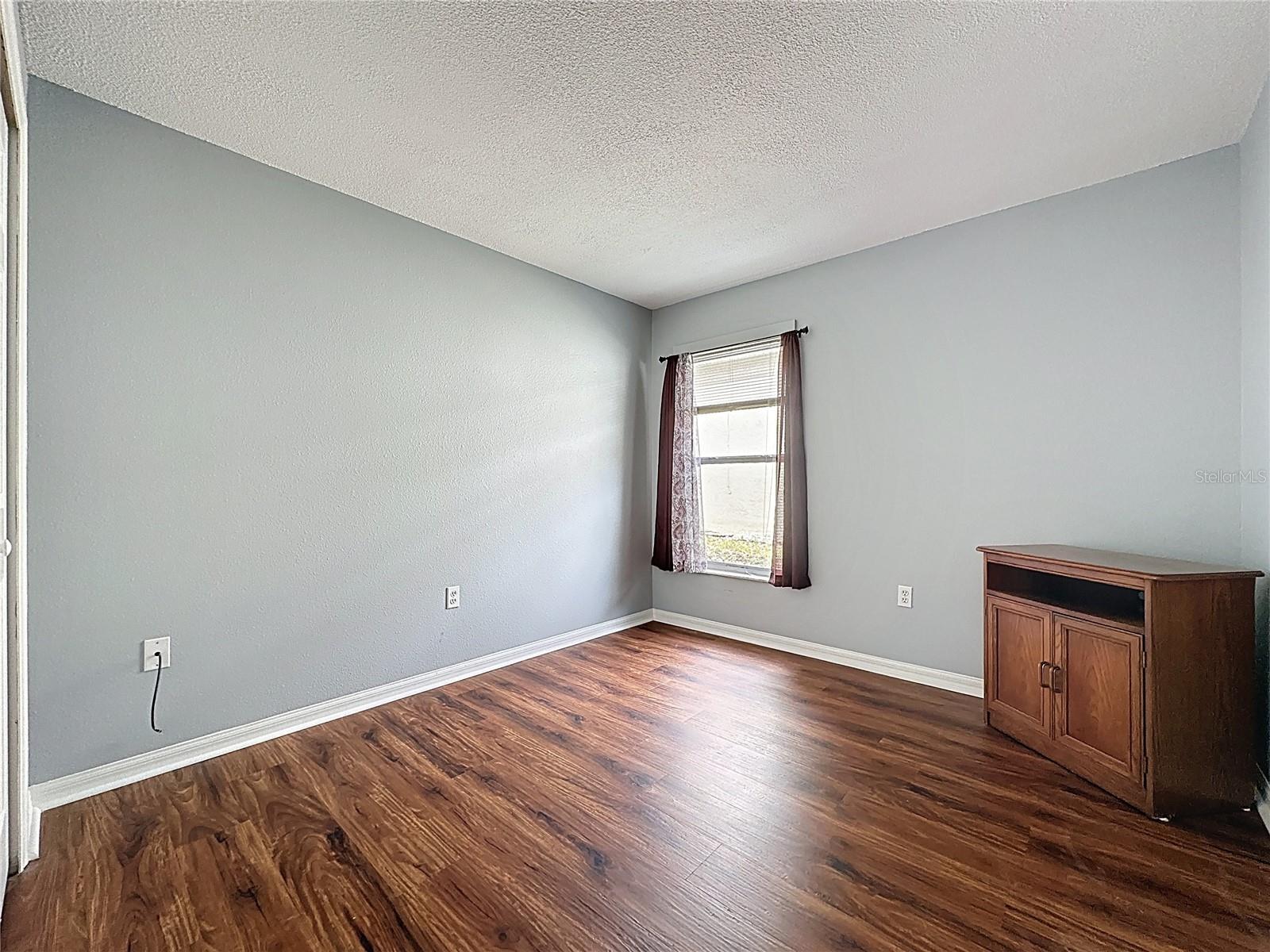 2349 PAULETTE DR, HAINES CITY, FL, 33844