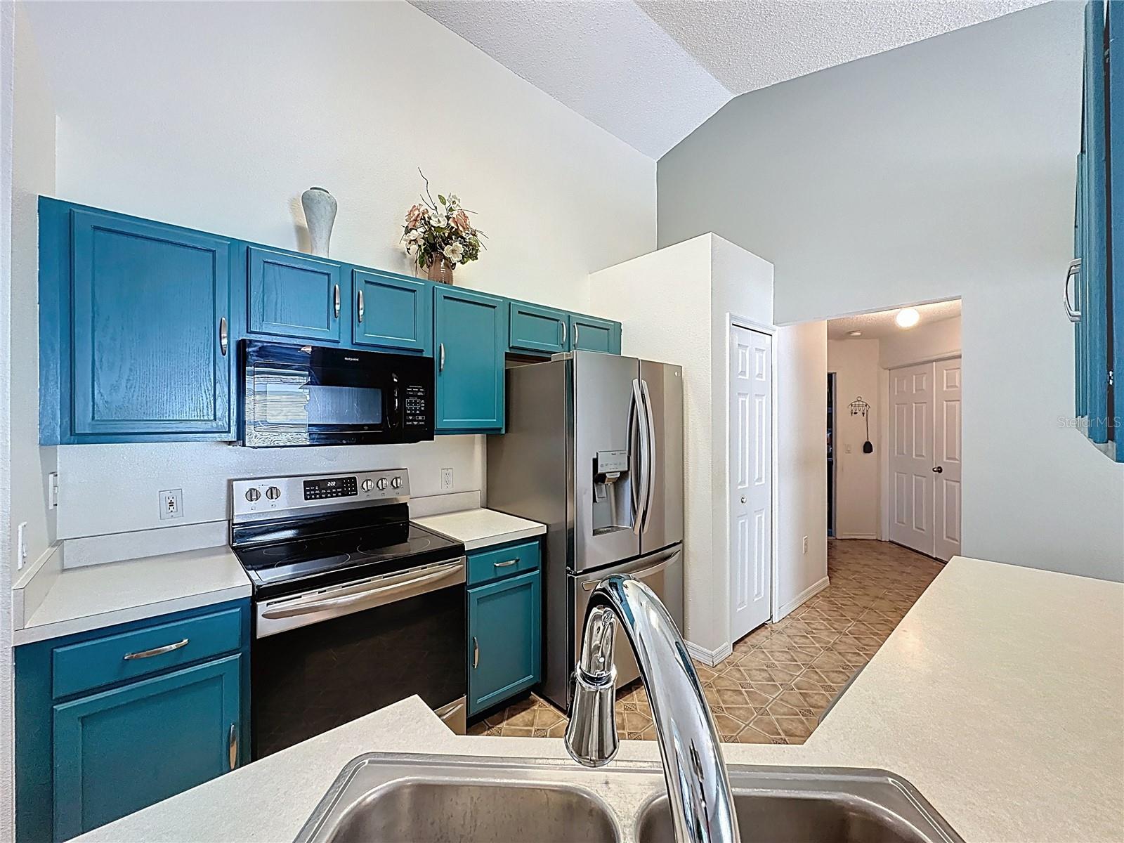 2349 PAULETTE DR, HAINES CITY, FL, 33844