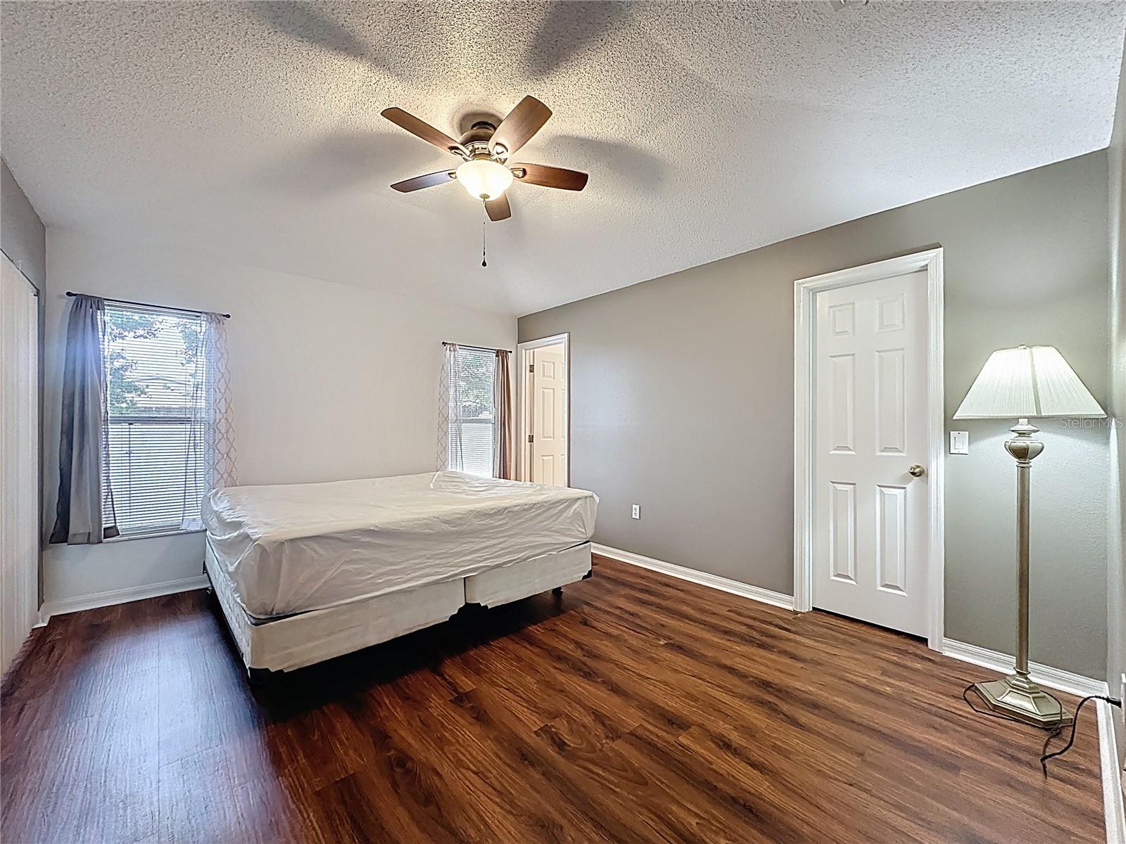 2349 PAULETTE DR, HAINES CITY, FL, 33844