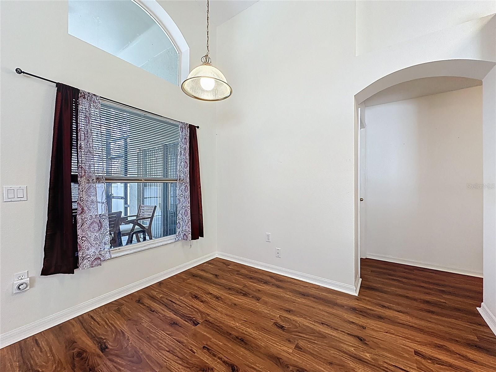 2349 PAULETTE DR, HAINES CITY, FL, 33844