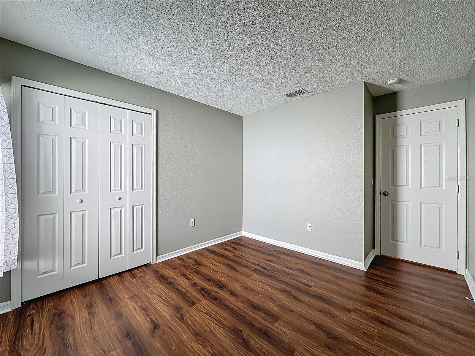 2349 PAULETTE DR, HAINES CITY, FL, 33844