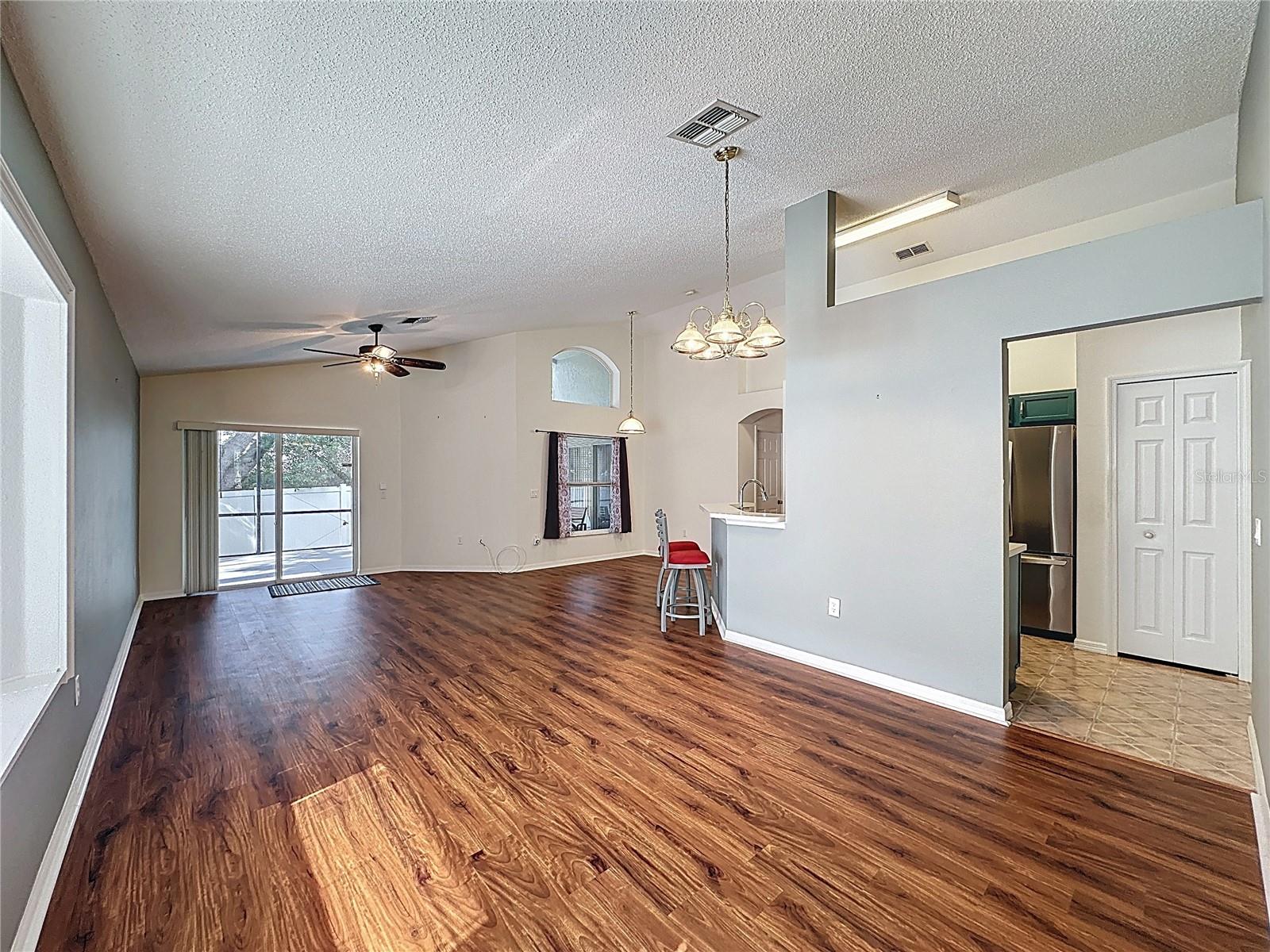 2349 PAULETTE DR, HAINES CITY, FL, 33844