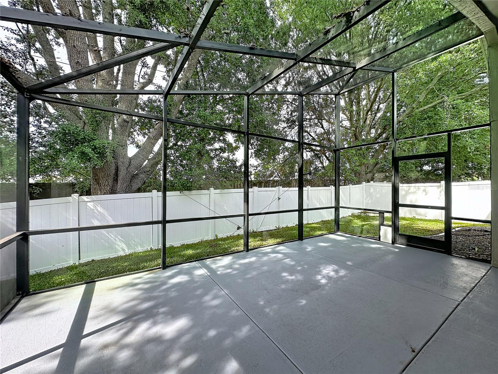 2349 PAULETTE DR, HAINES CITY, FL, 33844