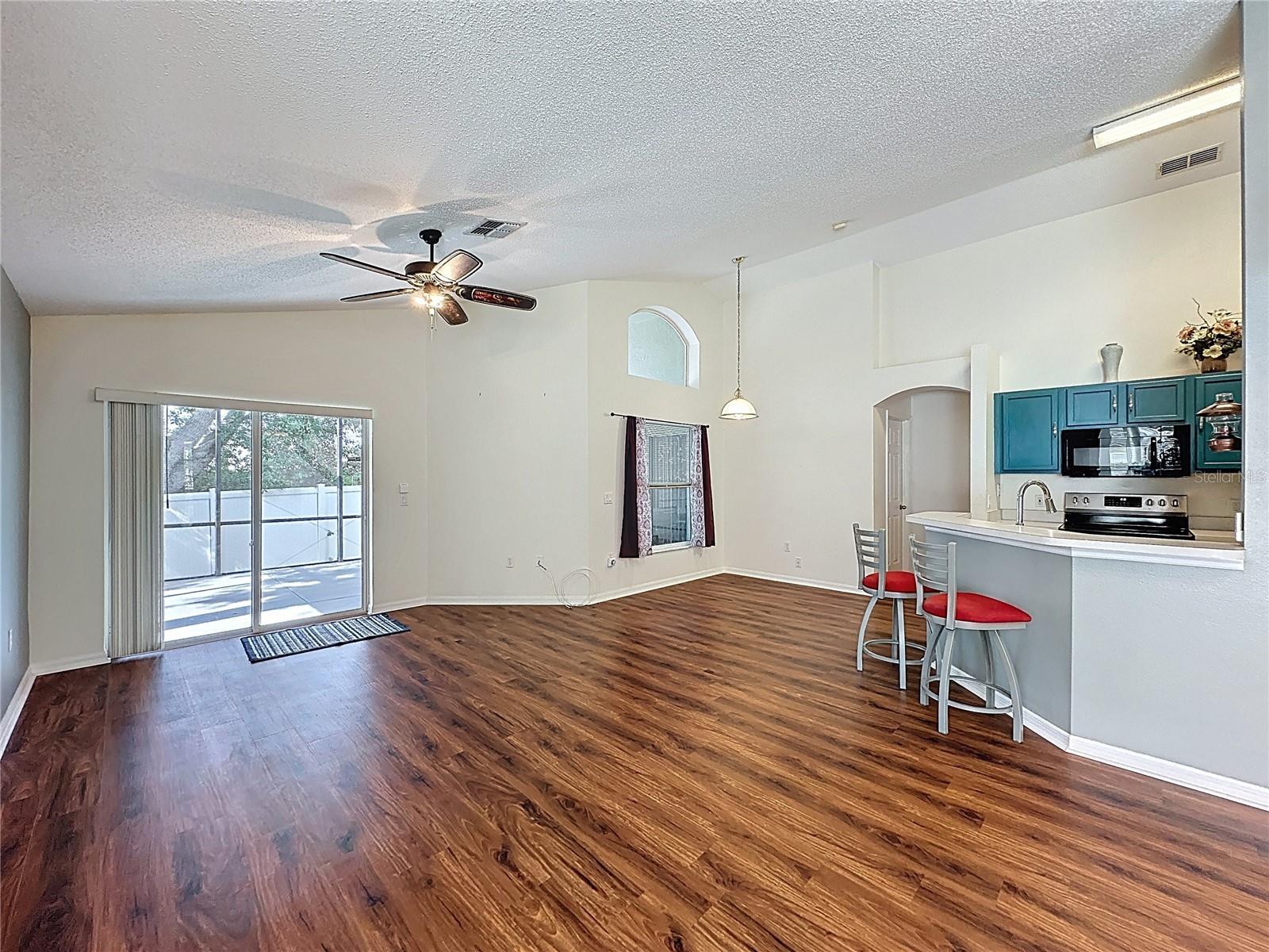 2349 PAULETTE DR, HAINES CITY, FL, 33844