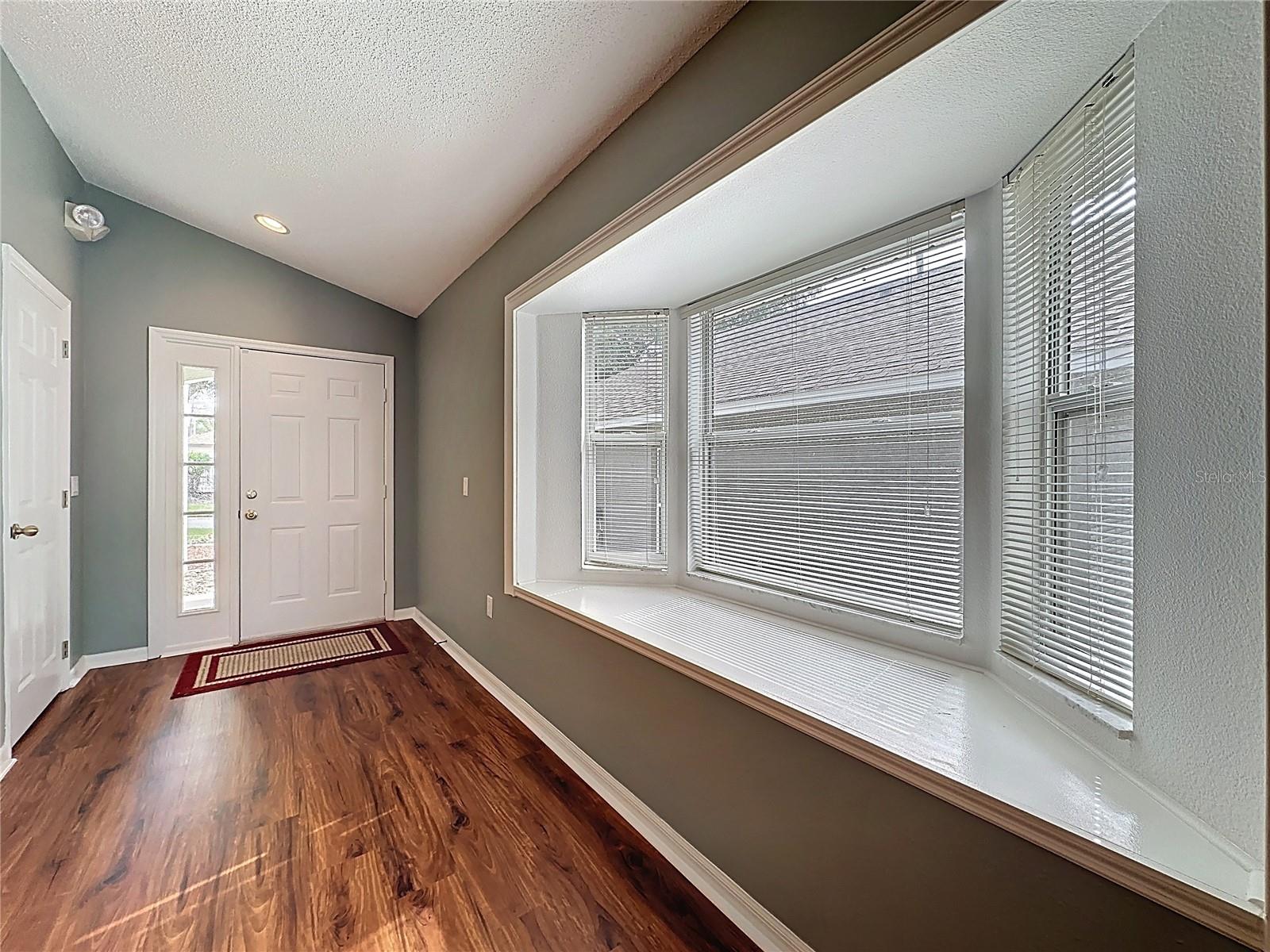 2349 PAULETTE DR, HAINES CITY, FL, 33844