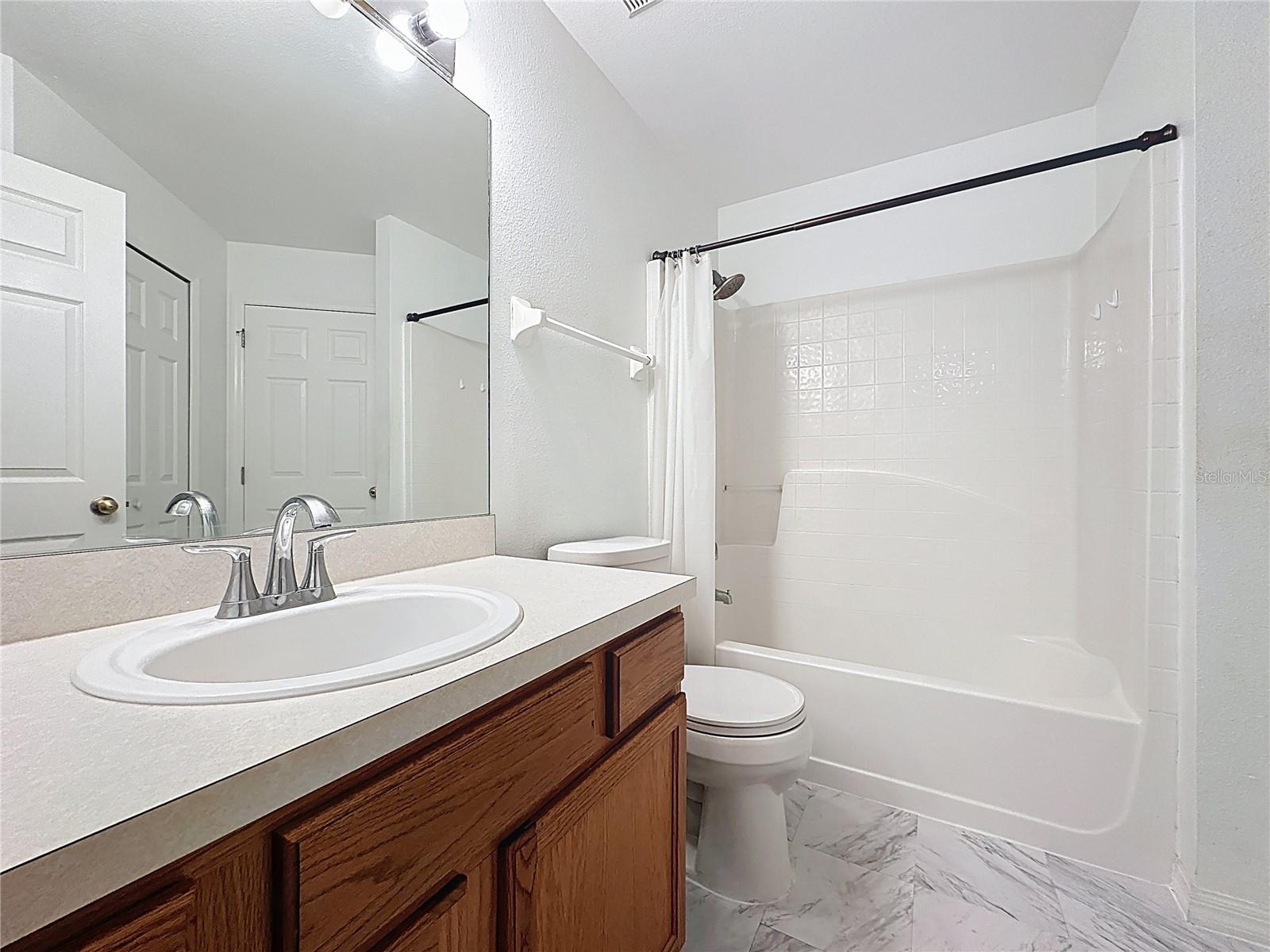 2349 PAULETTE DR, HAINES CITY, FL, 33844