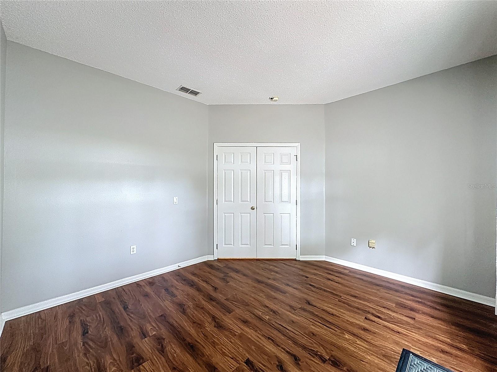 2349 PAULETTE DR, HAINES CITY, FL, 33844