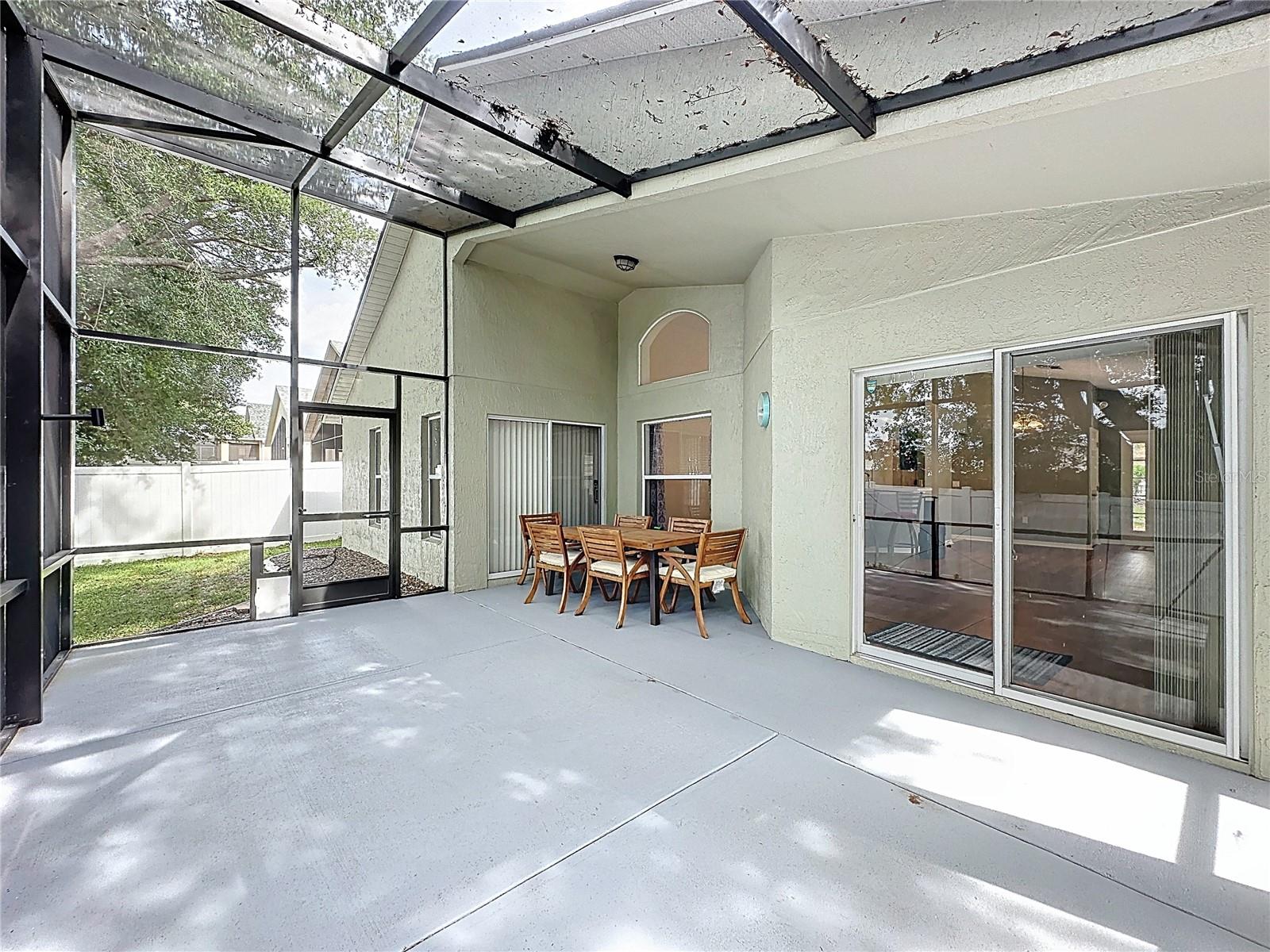 2349 PAULETTE DR, HAINES CITY, FL, 33844