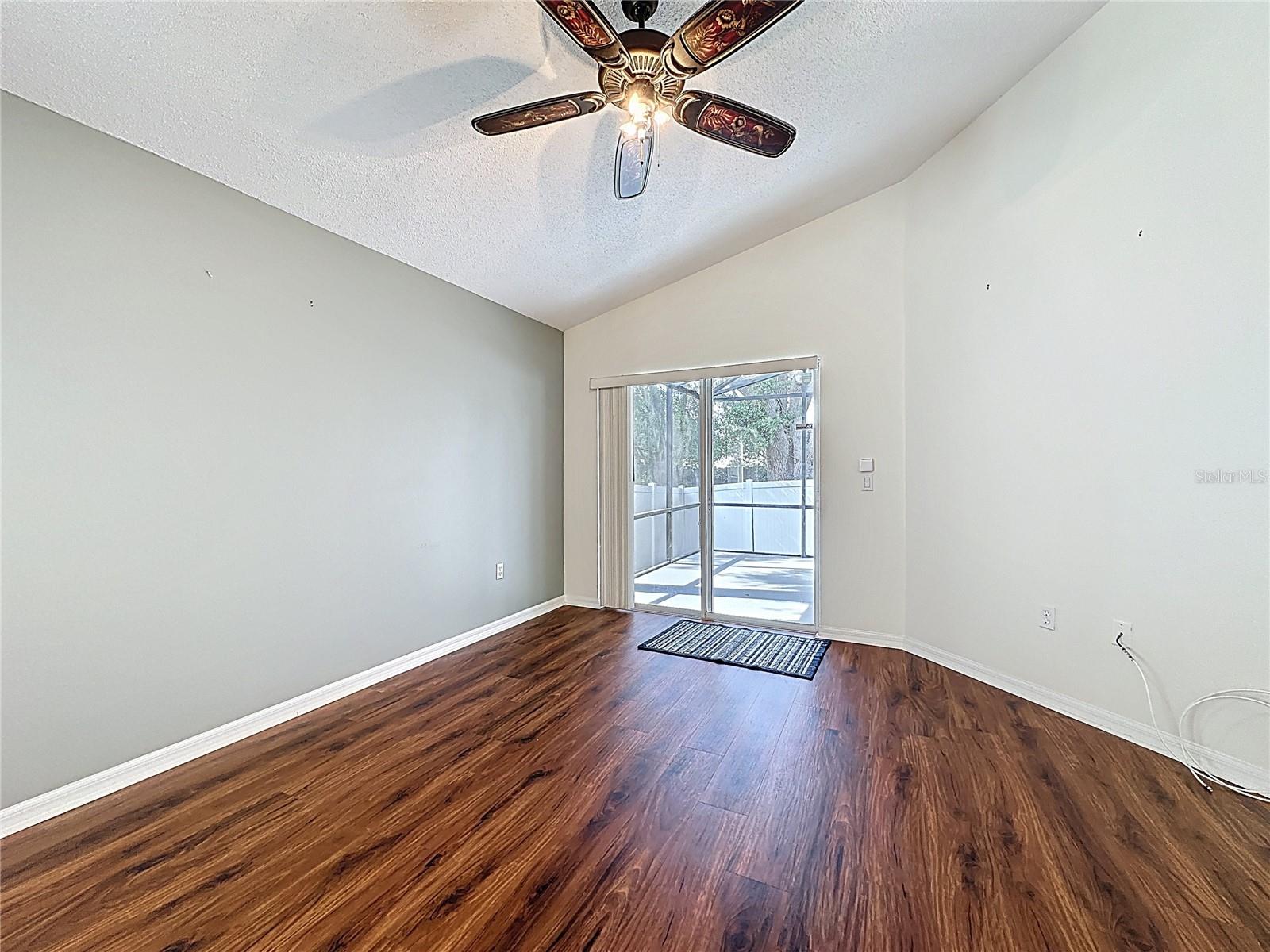 2349 PAULETTE DR, HAINES CITY, FL, 33844