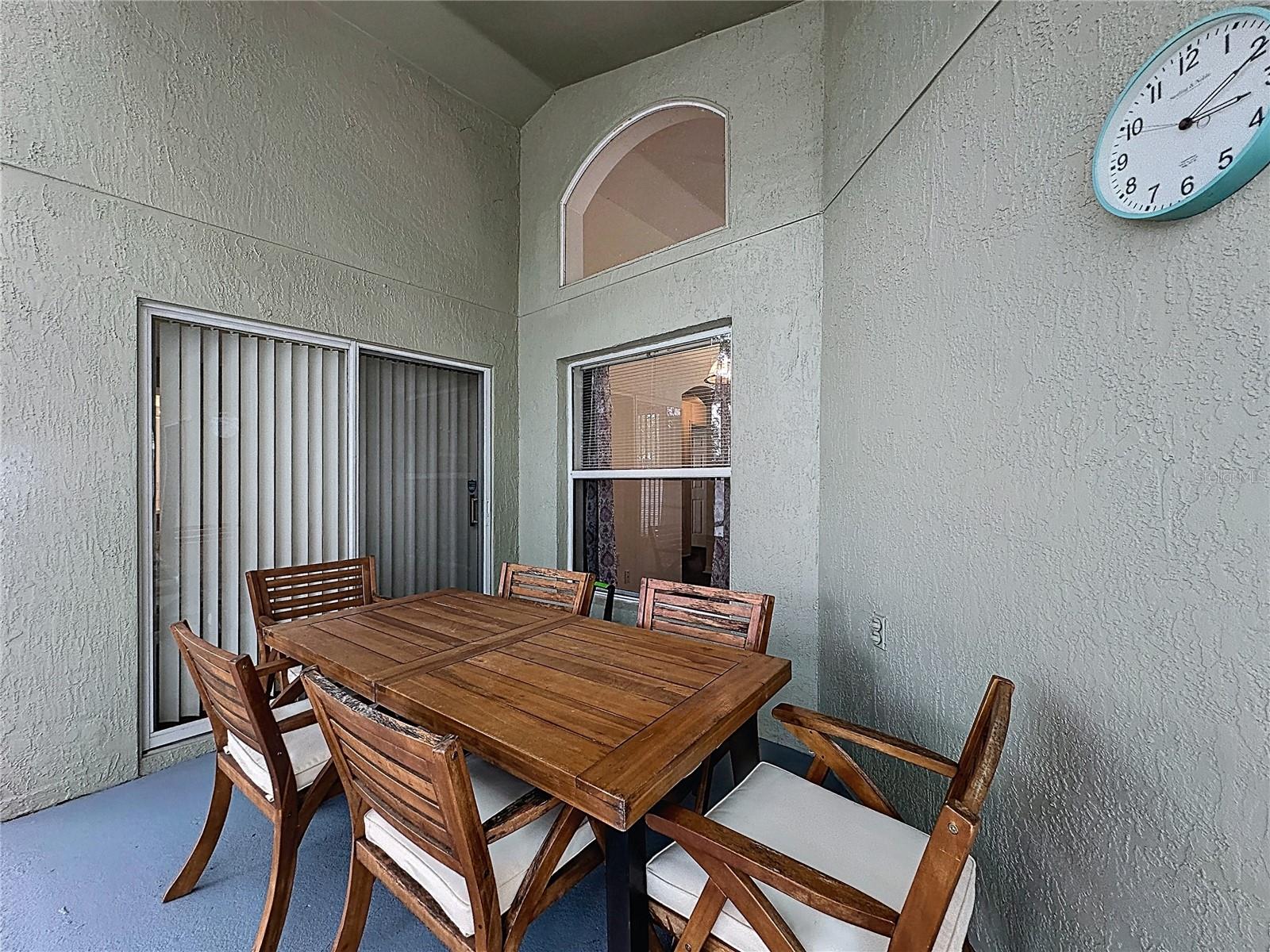 2349 PAULETTE DR, HAINES CITY, FL, 33844