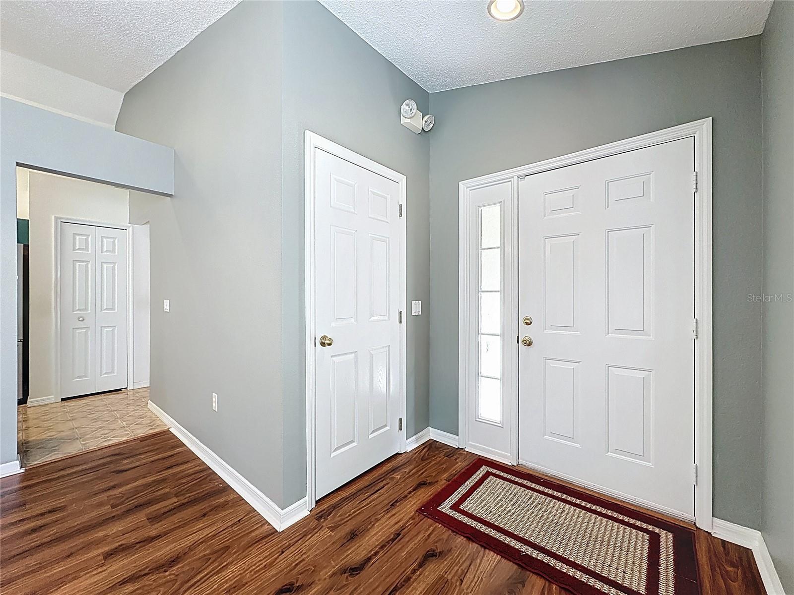 2349 PAULETTE DR, HAINES CITY, FL, 33844