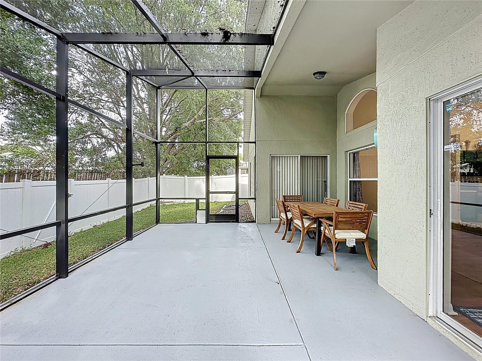 2349 PAULETTE DR, HAINES CITY, FL, 33844