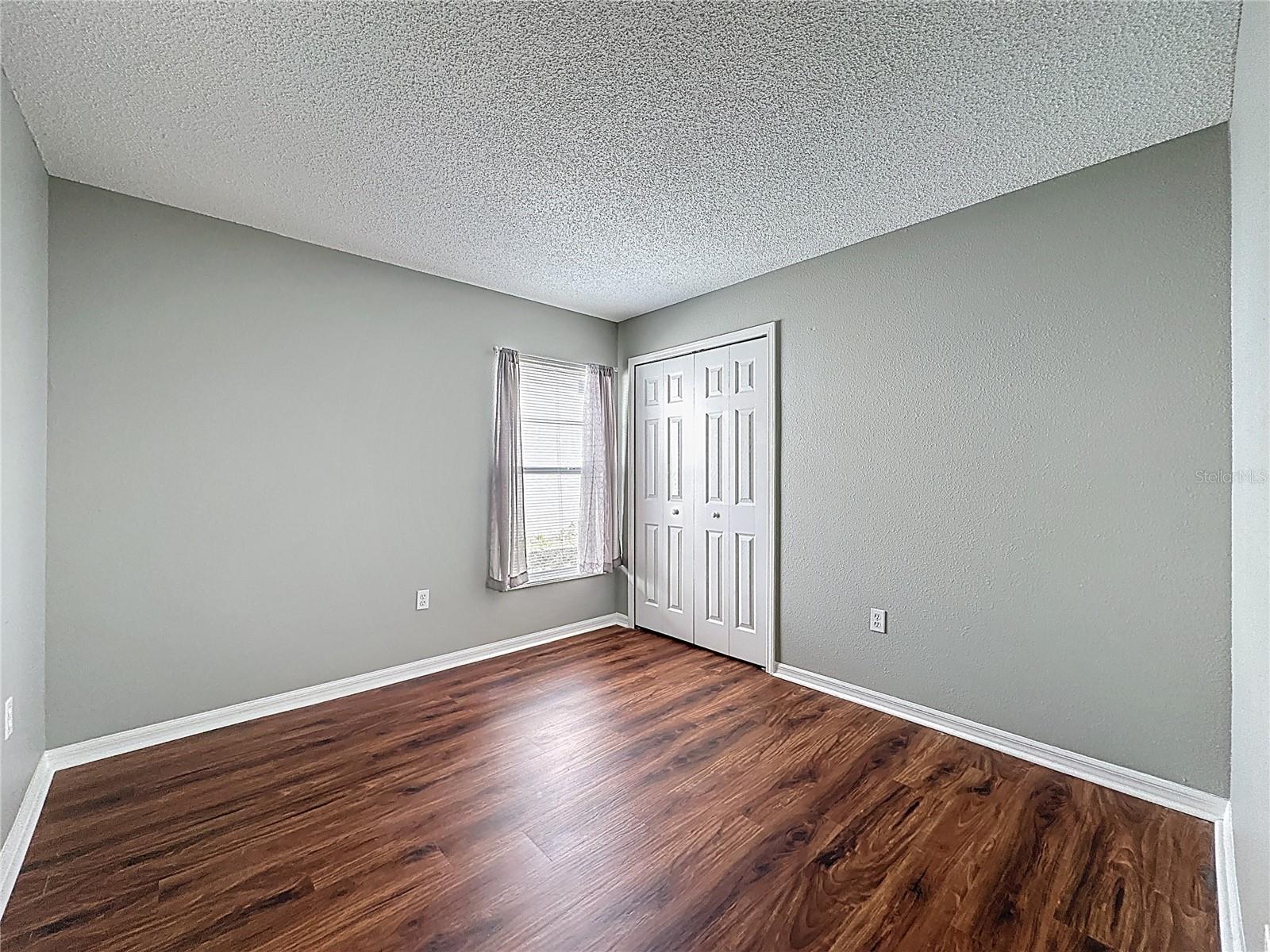 2349 PAULETTE DR, HAINES CITY, FL, 33844