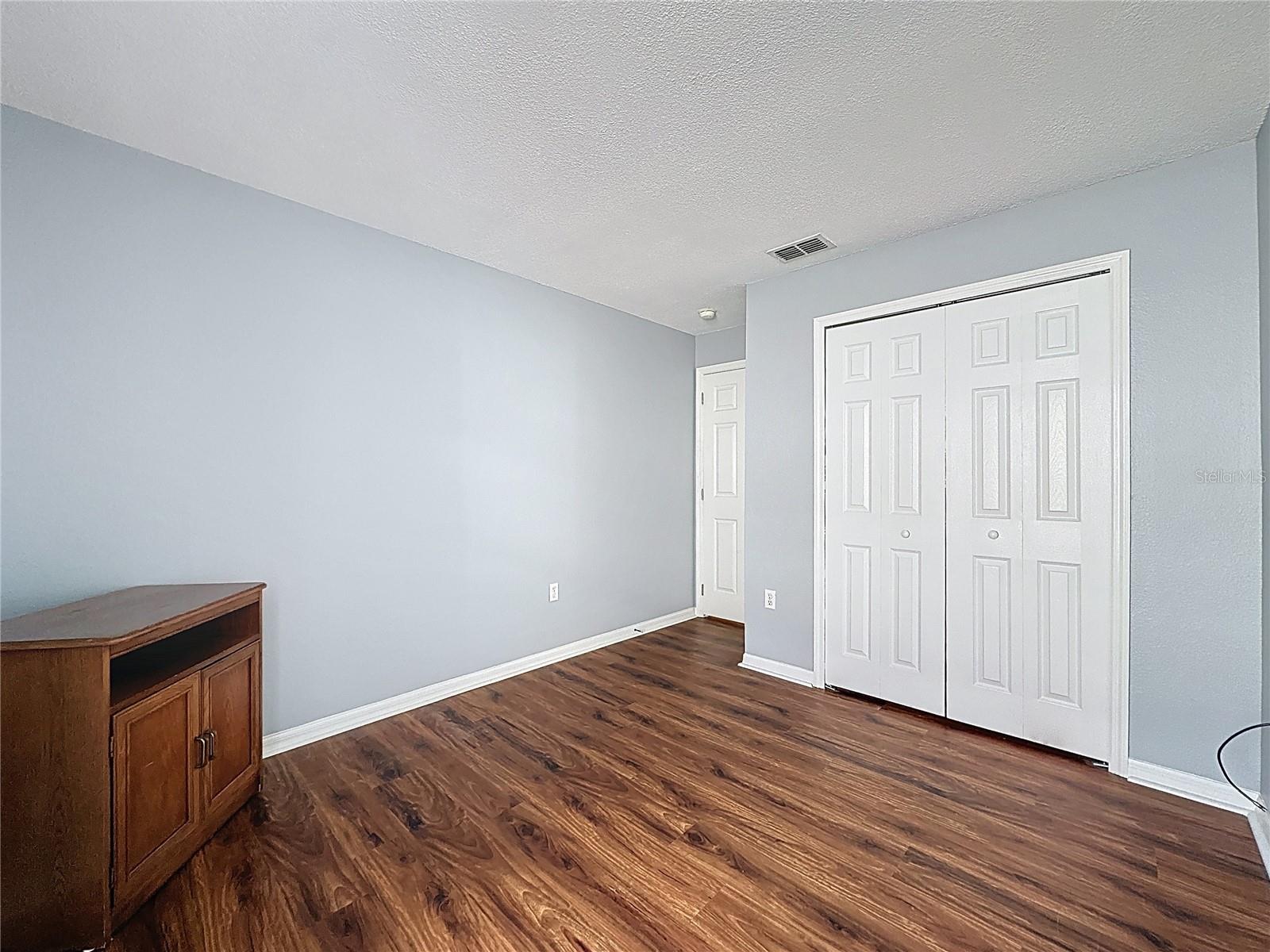 2349 PAULETTE DR, HAINES CITY, FL, 33844