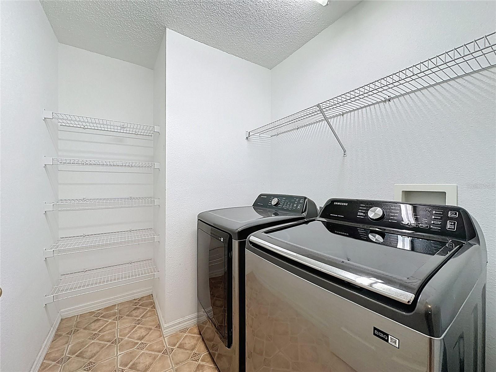 2349 PAULETTE DR, HAINES CITY, FL, 33844