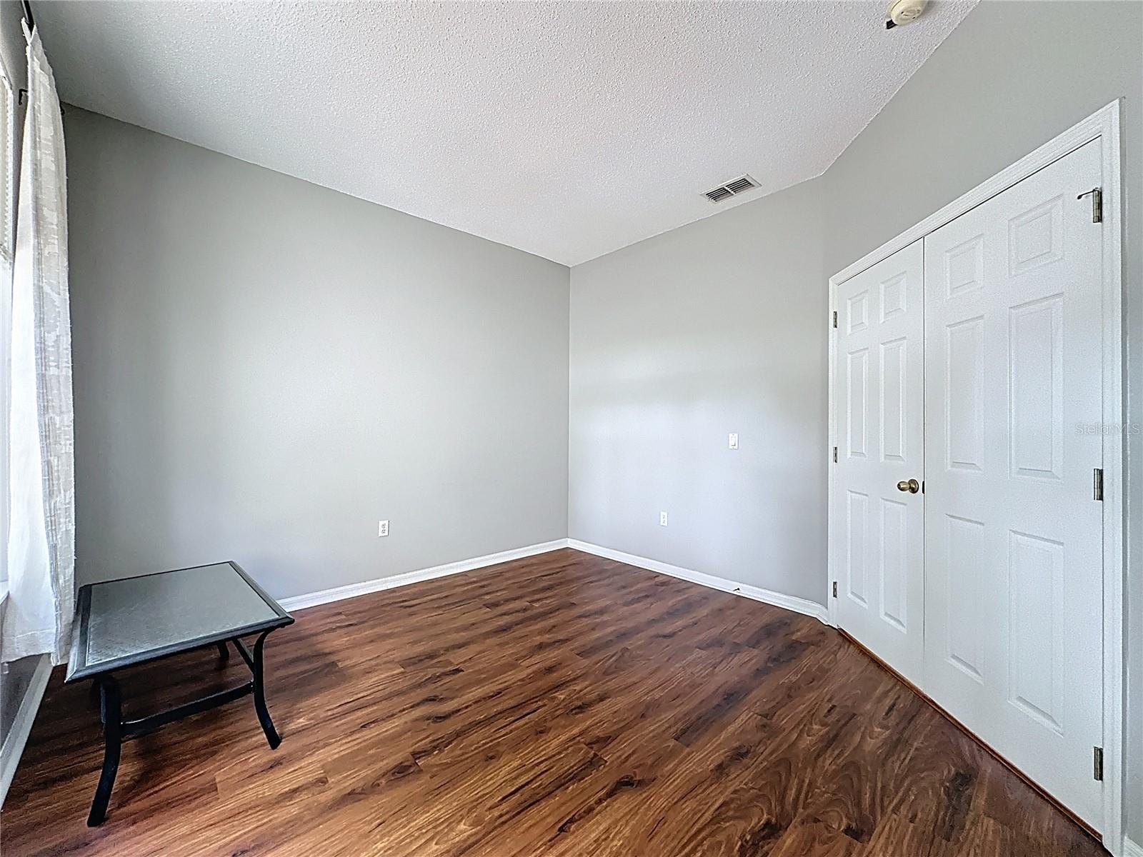 2349 PAULETTE DR, HAINES CITY, FL, 33844