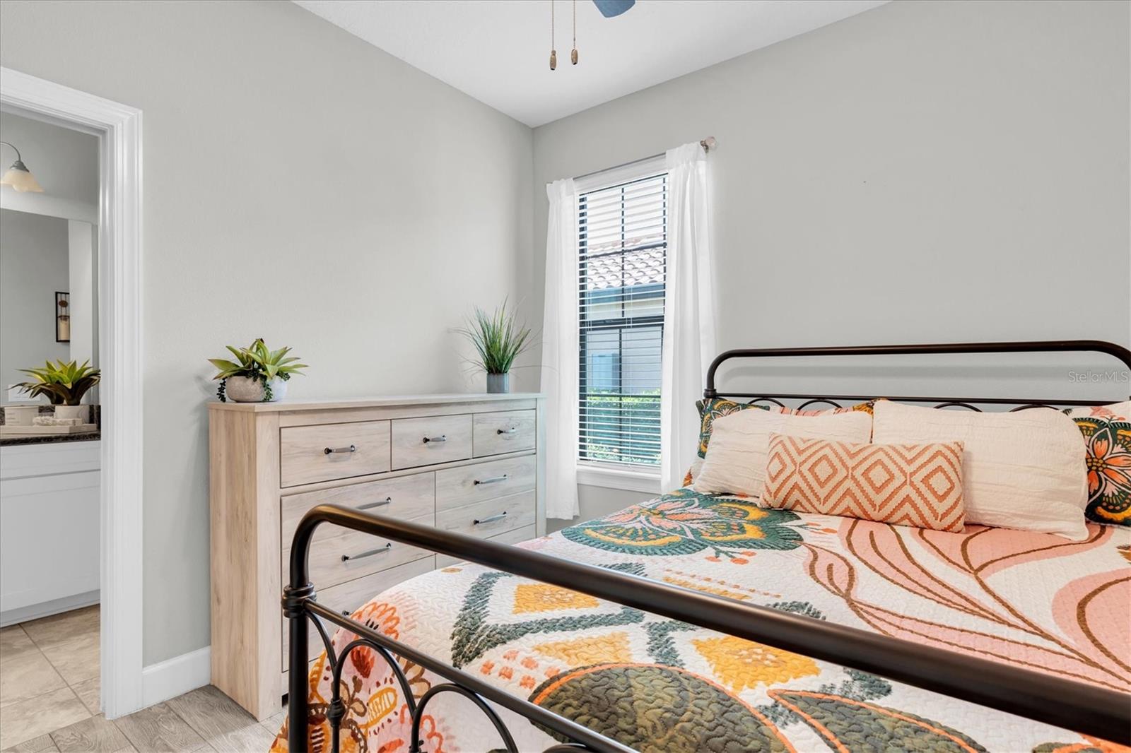 11257 CALLISIA DR, ODESSA, FL, 33556