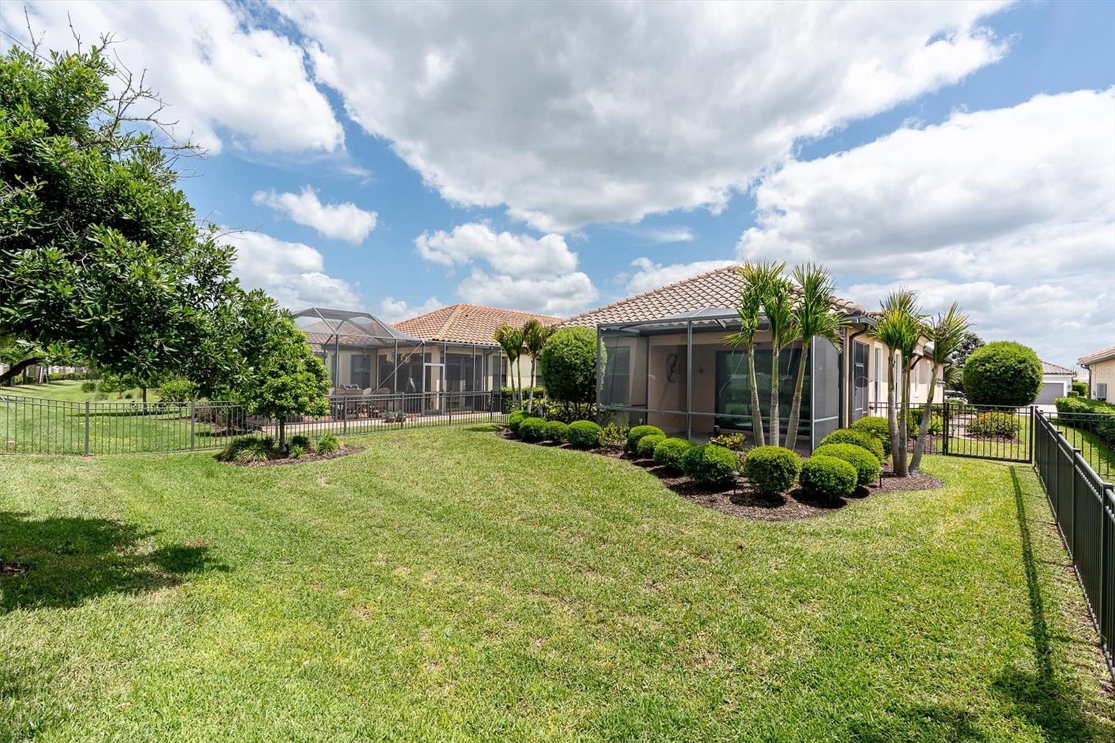 11257 CALLISIA DR, ODESSA, FL, 33556