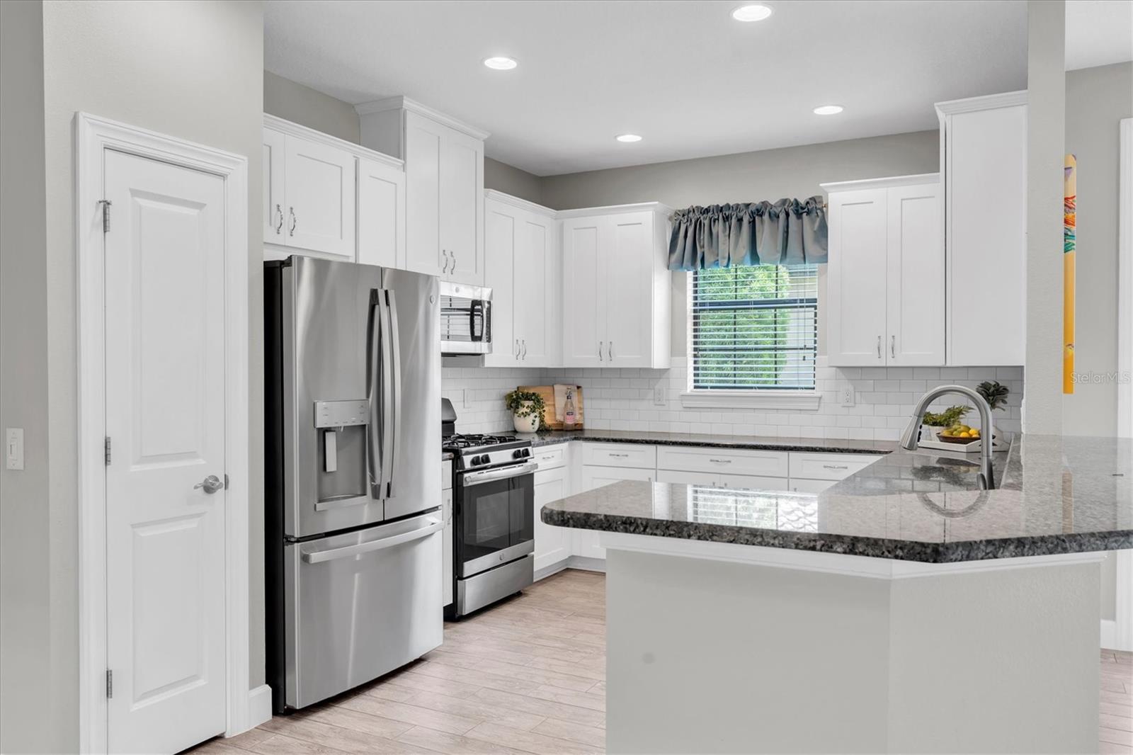 11257 CALLISIA DR, ODESSA, FL, 33556