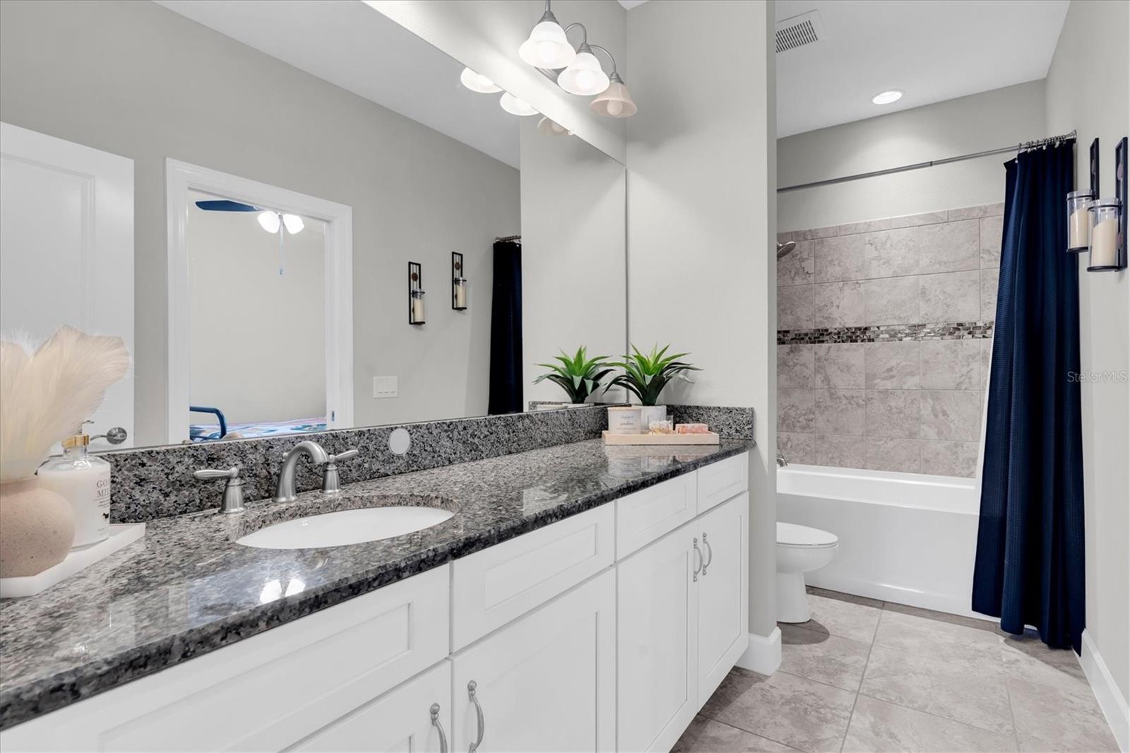 11257 CALLISIA DR, ODESSA, FL, 33556