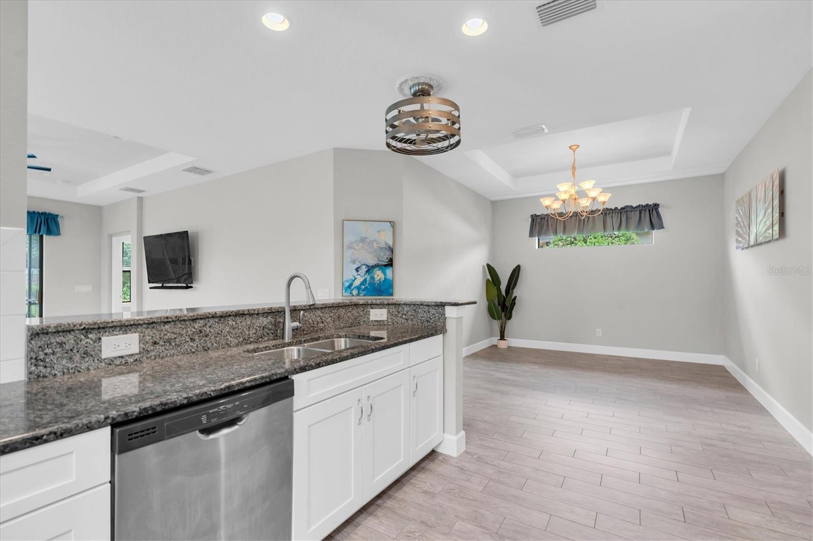 11257 CALLISIA DR, ODESSA, FL, 33556