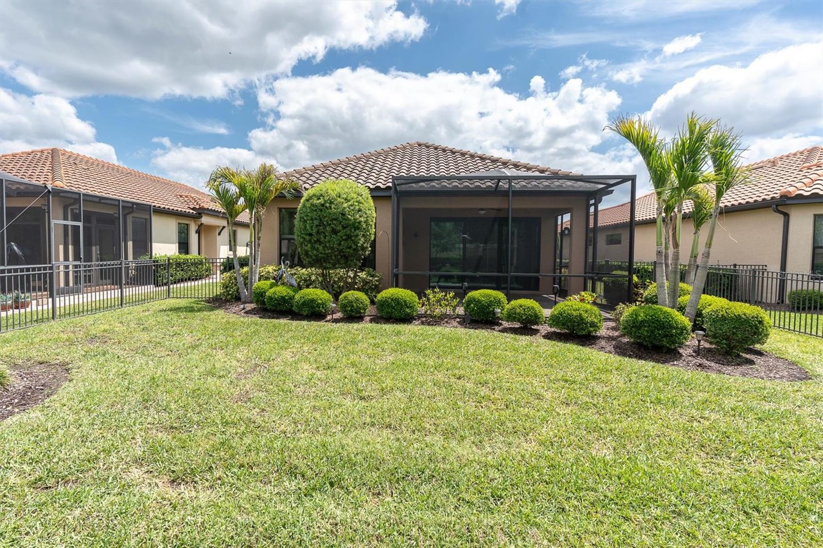 11257 CALLISIA DR, ODESSA, FL, 33556