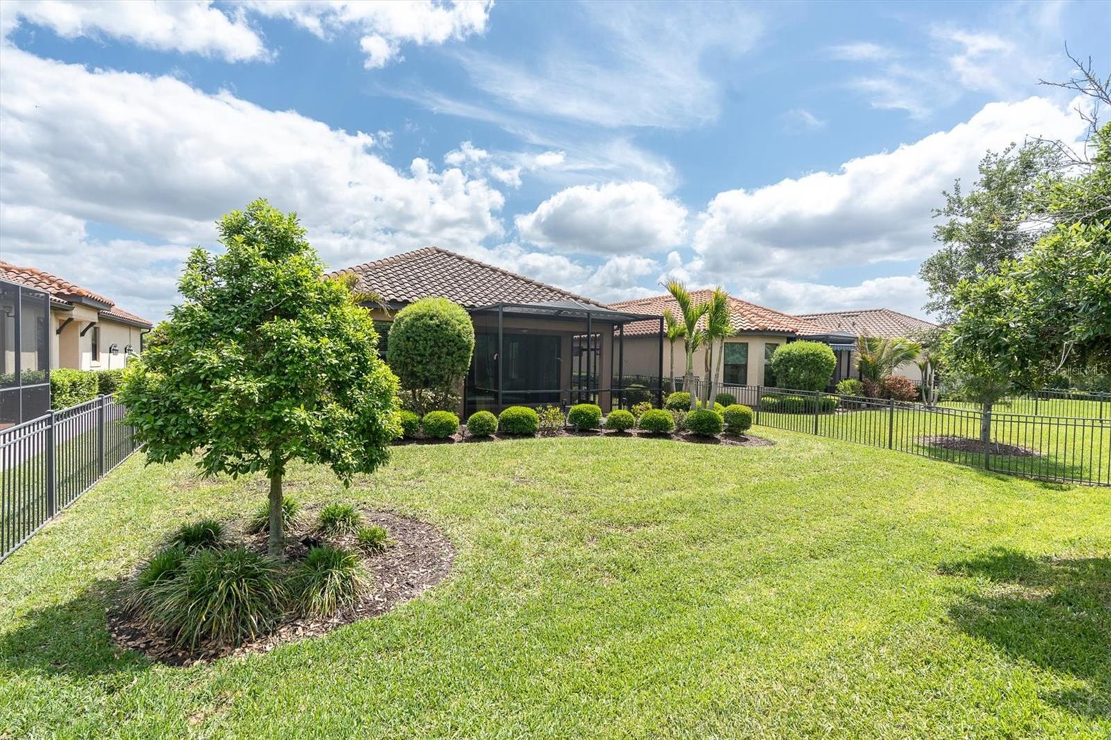 11257 CALLISIA DR, ODESSA, FL, 33556