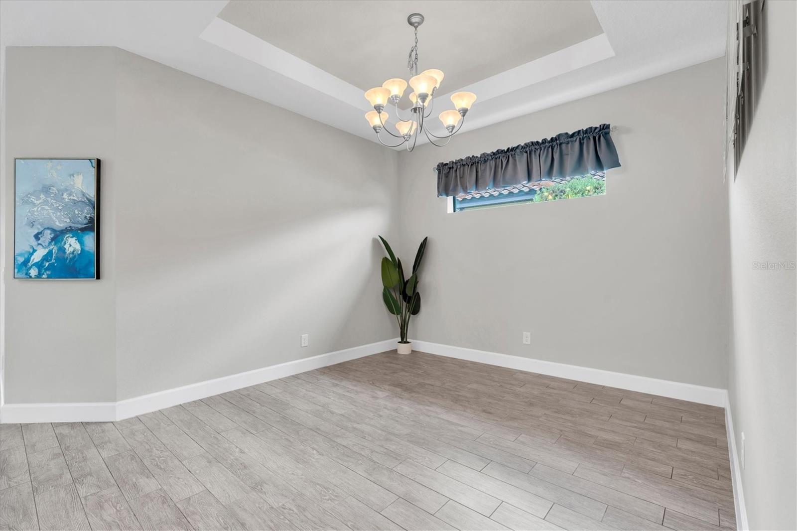 11257 CALLISIA DR, ODESSA, FL, 33556